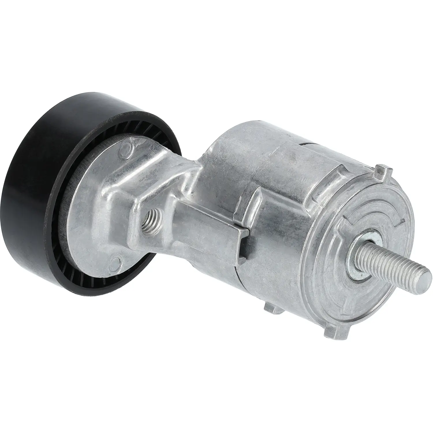 Drive Belt Tensioner thumbnail 2