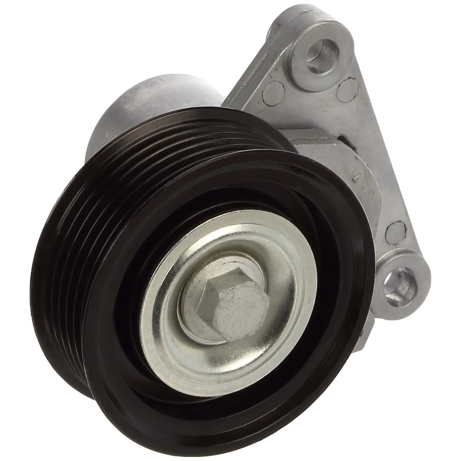 Drive Belt Tensioner - image principale du produit