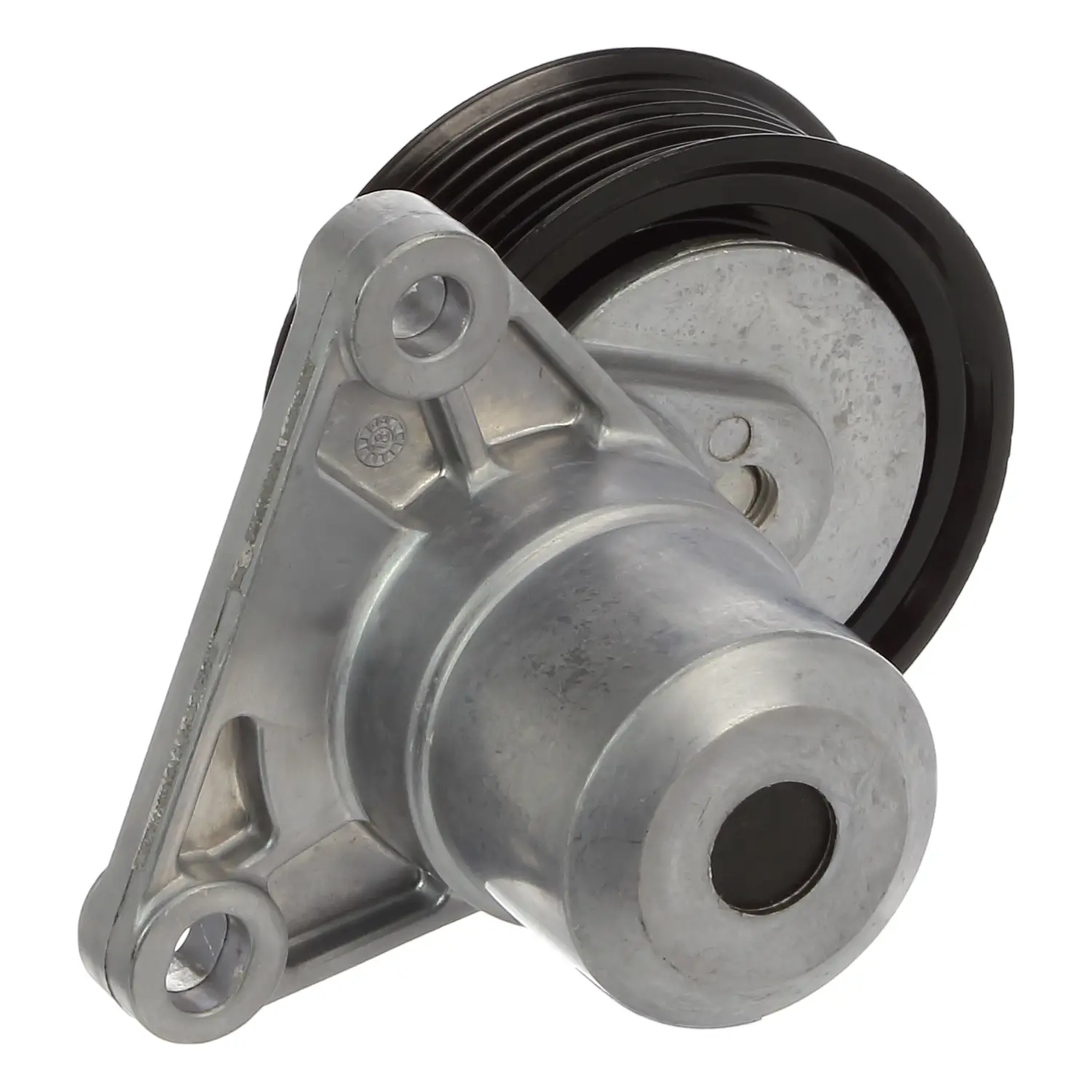 Drive Belt Tensioner miniature 2