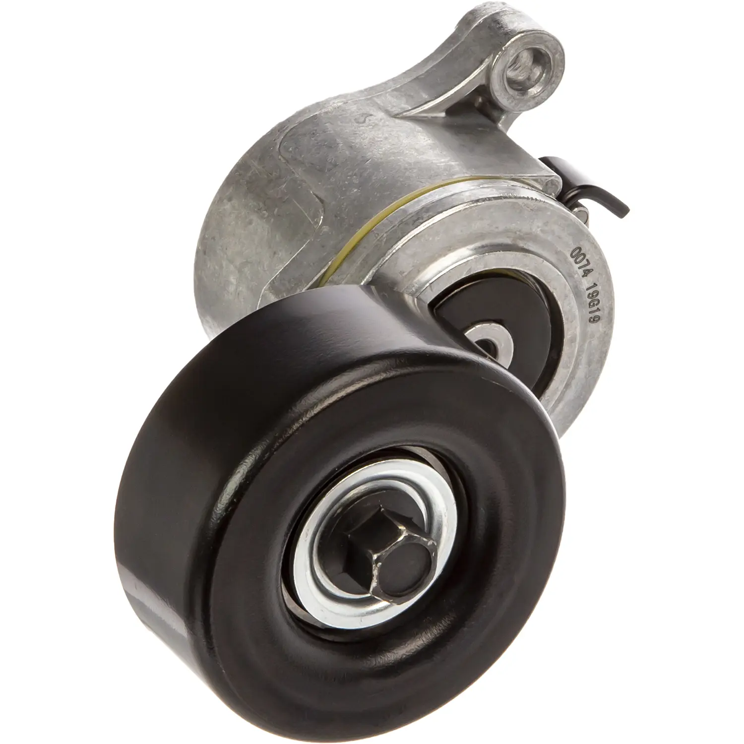 Drive Belt Tensioner - image principale du produit