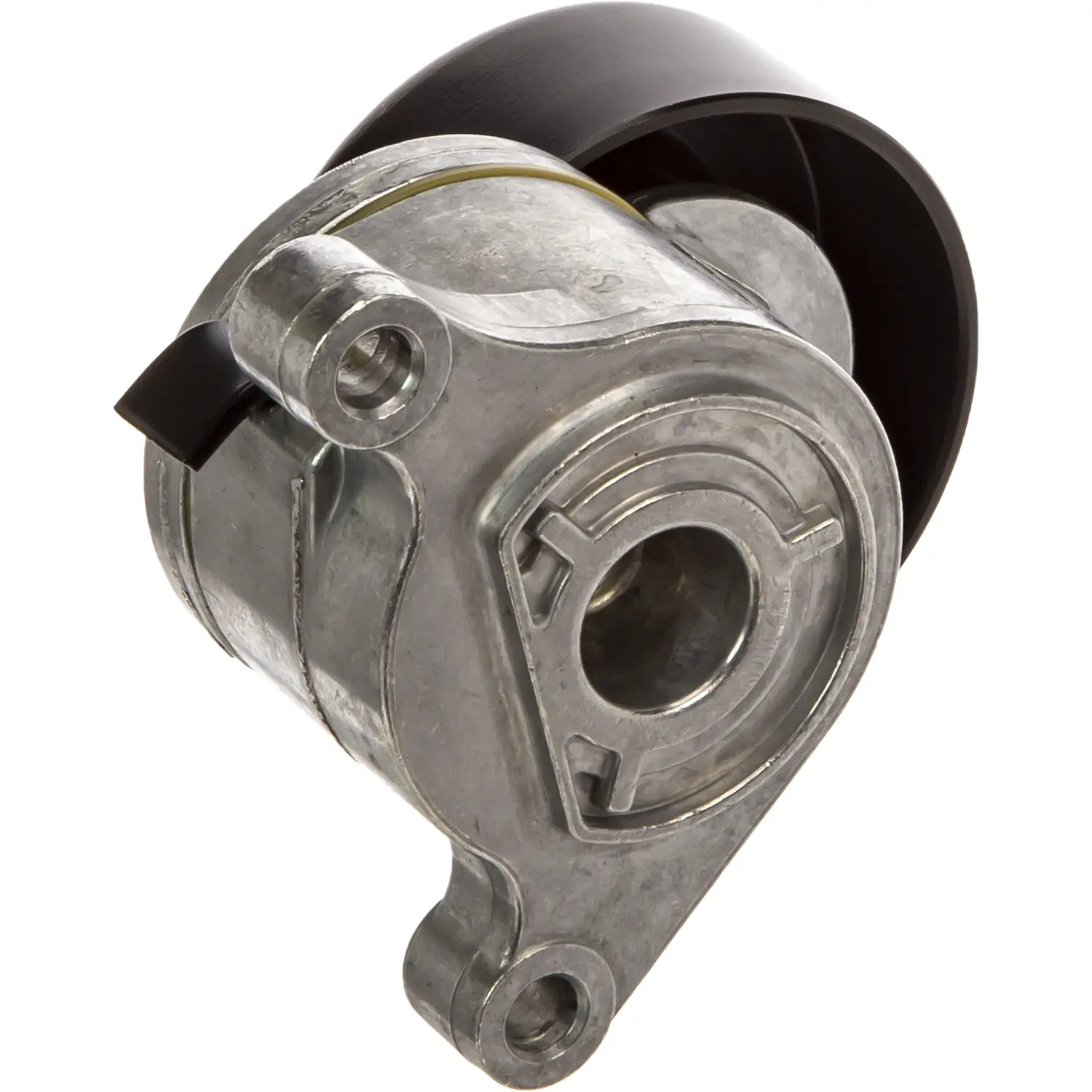 Drive Belt Tensioner miniature 2