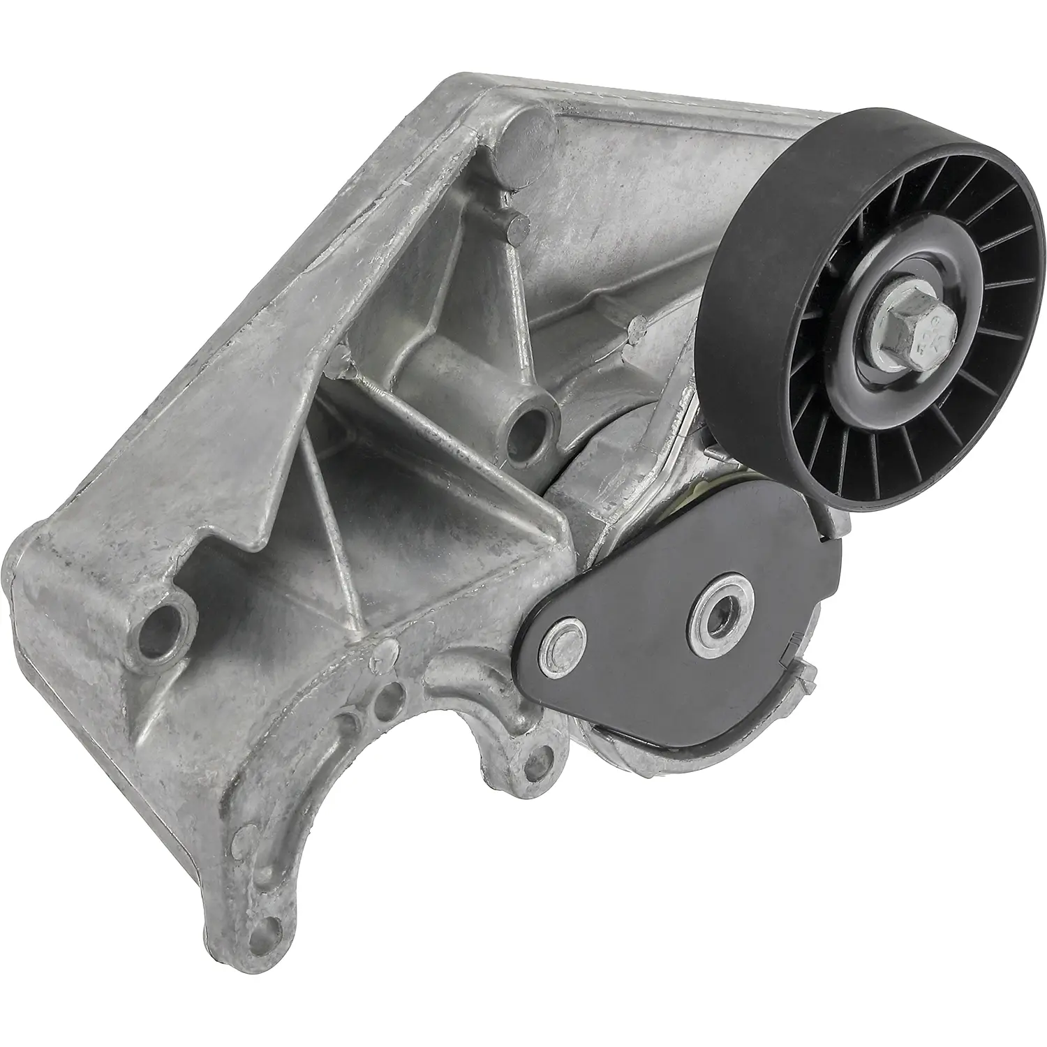 Drive Belt Tensioner - image principale du produit