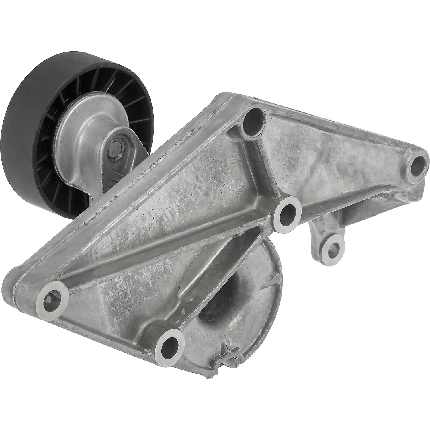 Drive Belt Tensioner miniature 2