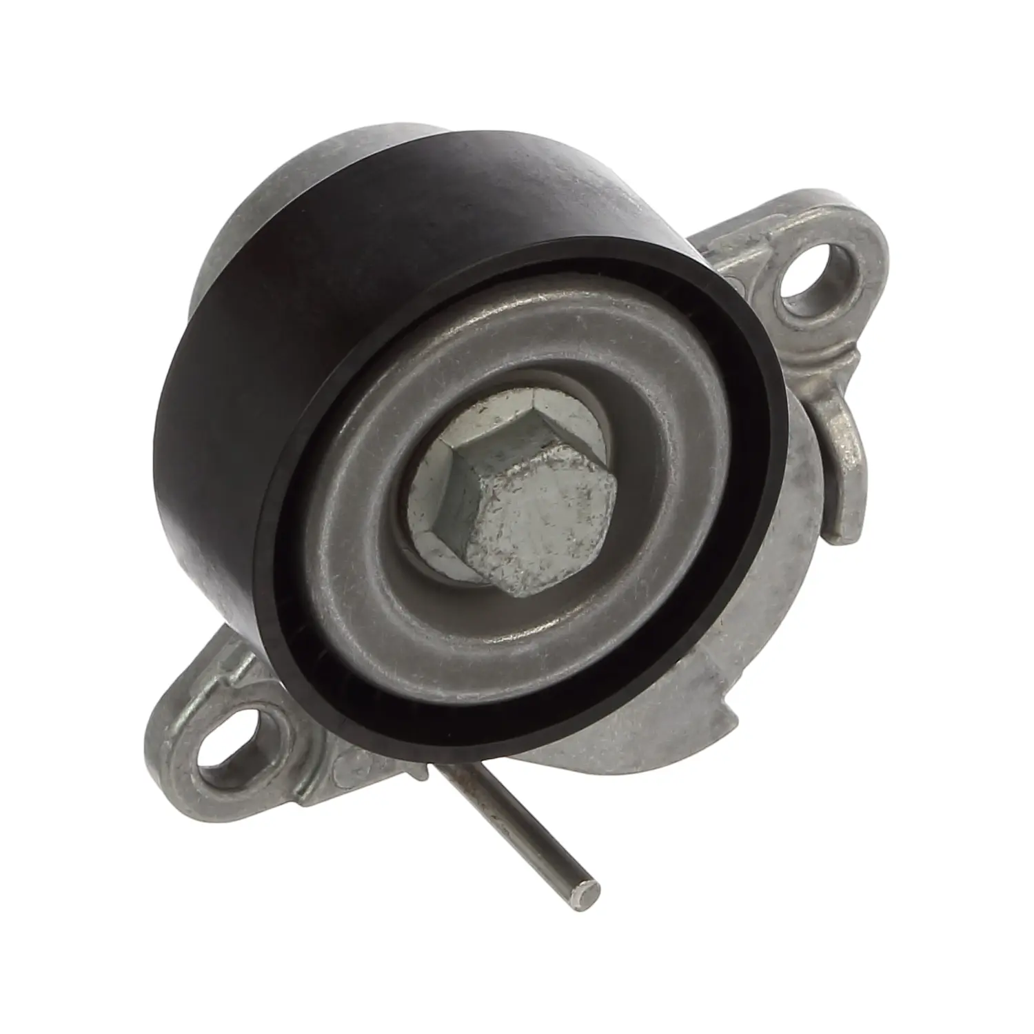 Drive Belt Tensioner - main product image
