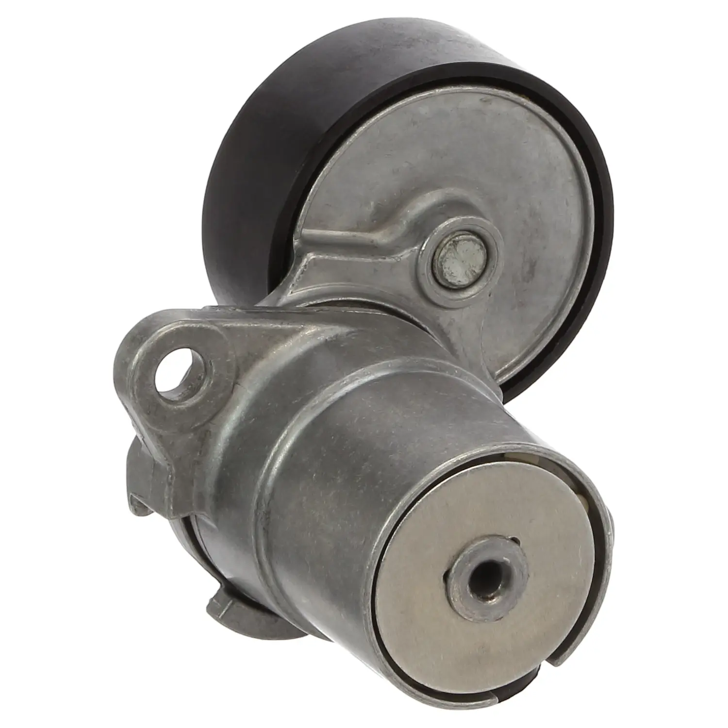 Drive Belt Tensioner thumbnail 2