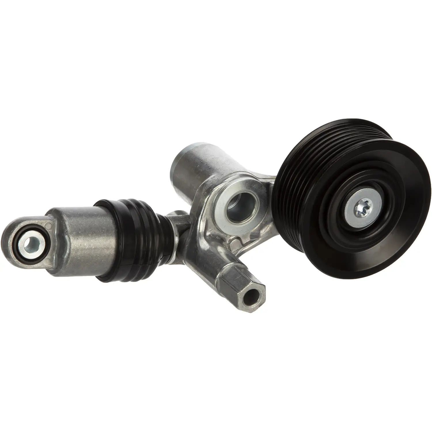 Drive Belt Tensioner - image principale du produit