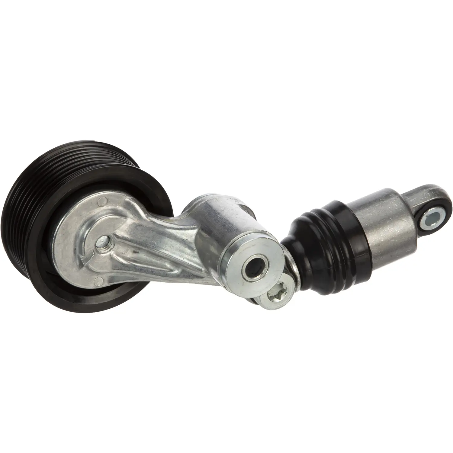Drive Belt Tensioner miniature 2
