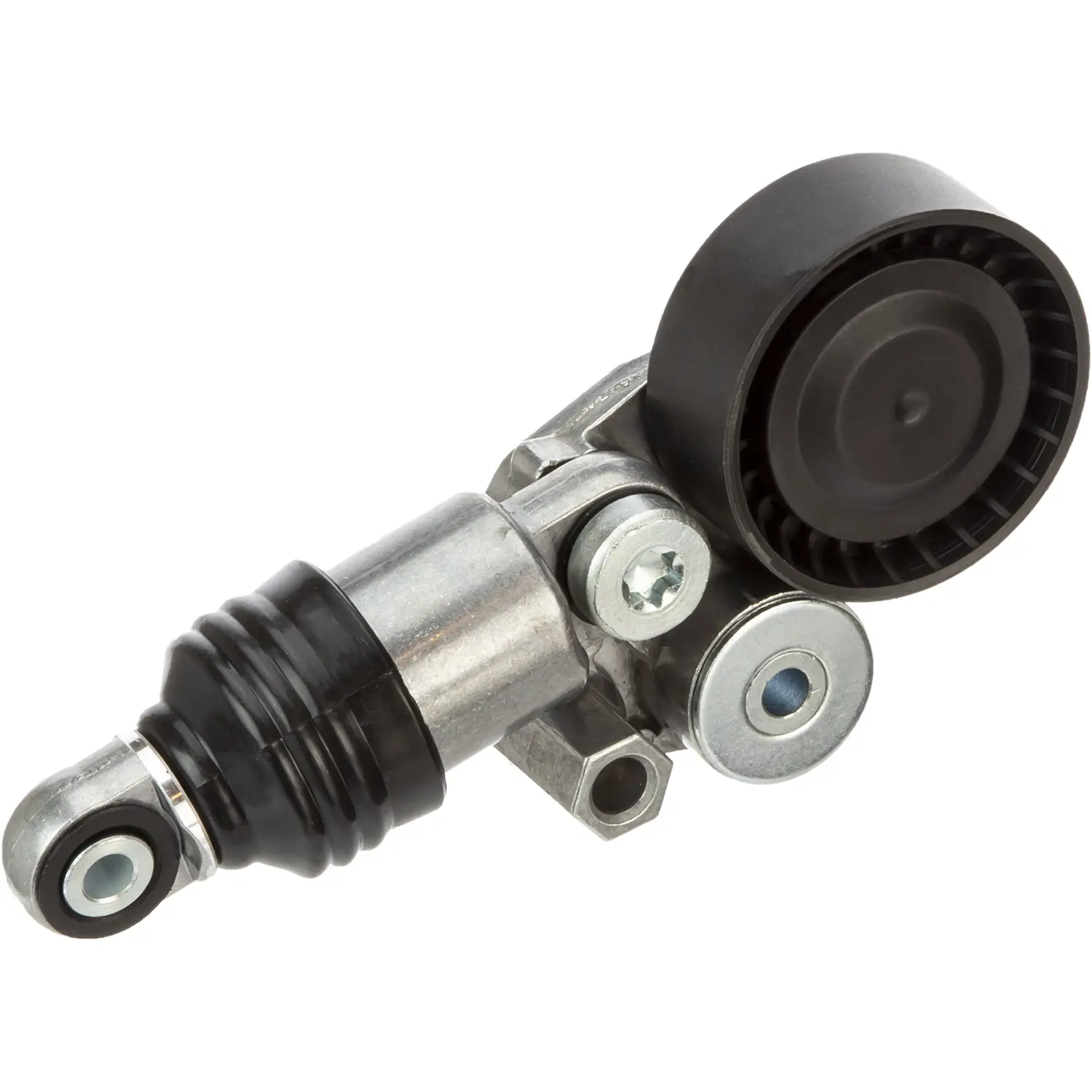 Drive Belt Tensioner - image principale du produit