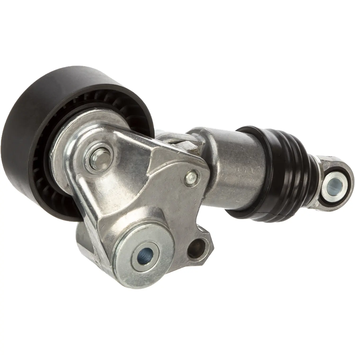 Drive Belt Tensioner miniature 2