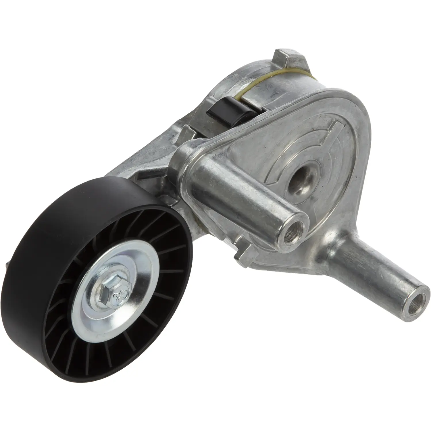 Drive Belt Tensioner - image principale du produit