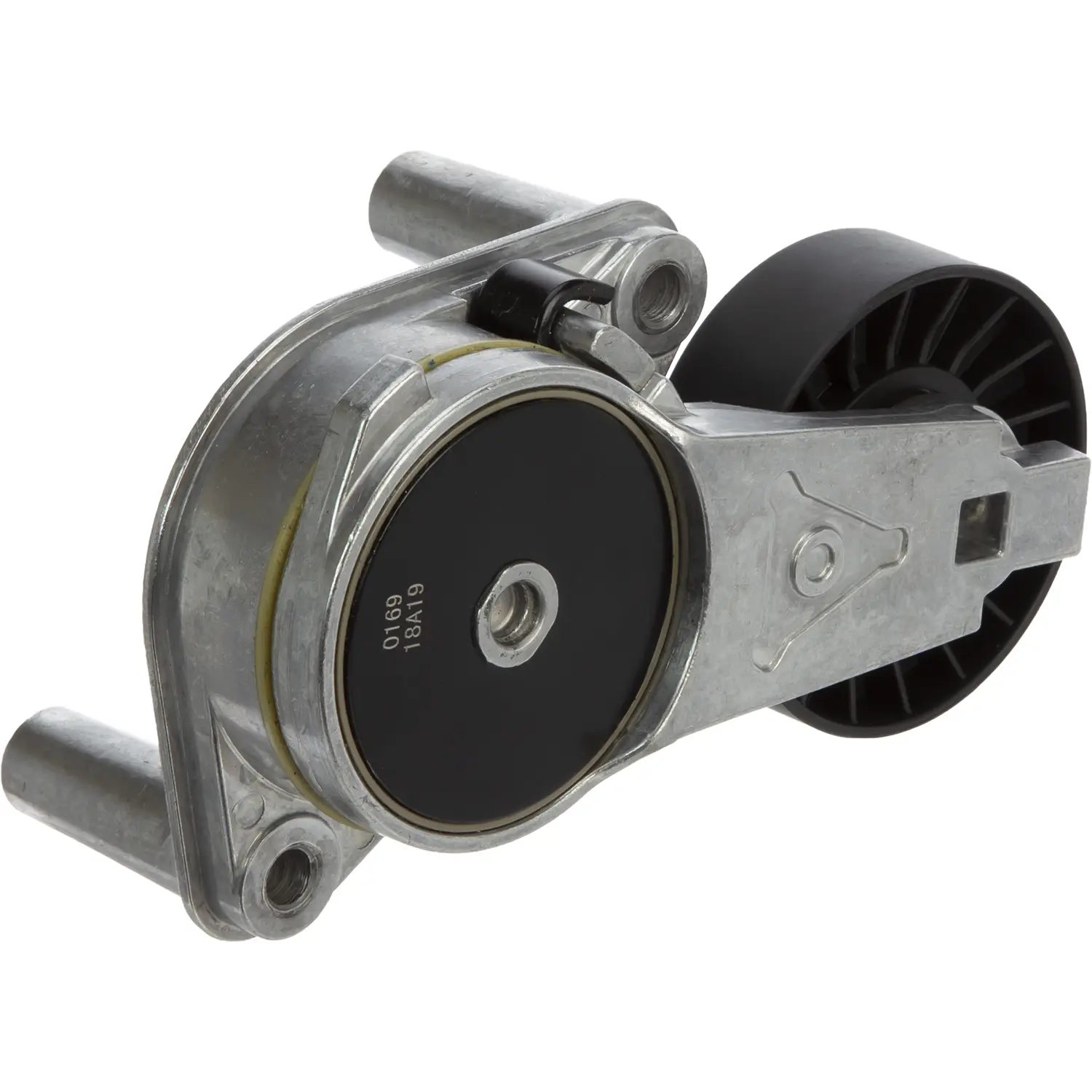 Drive Belt Tensioner miniature 2
