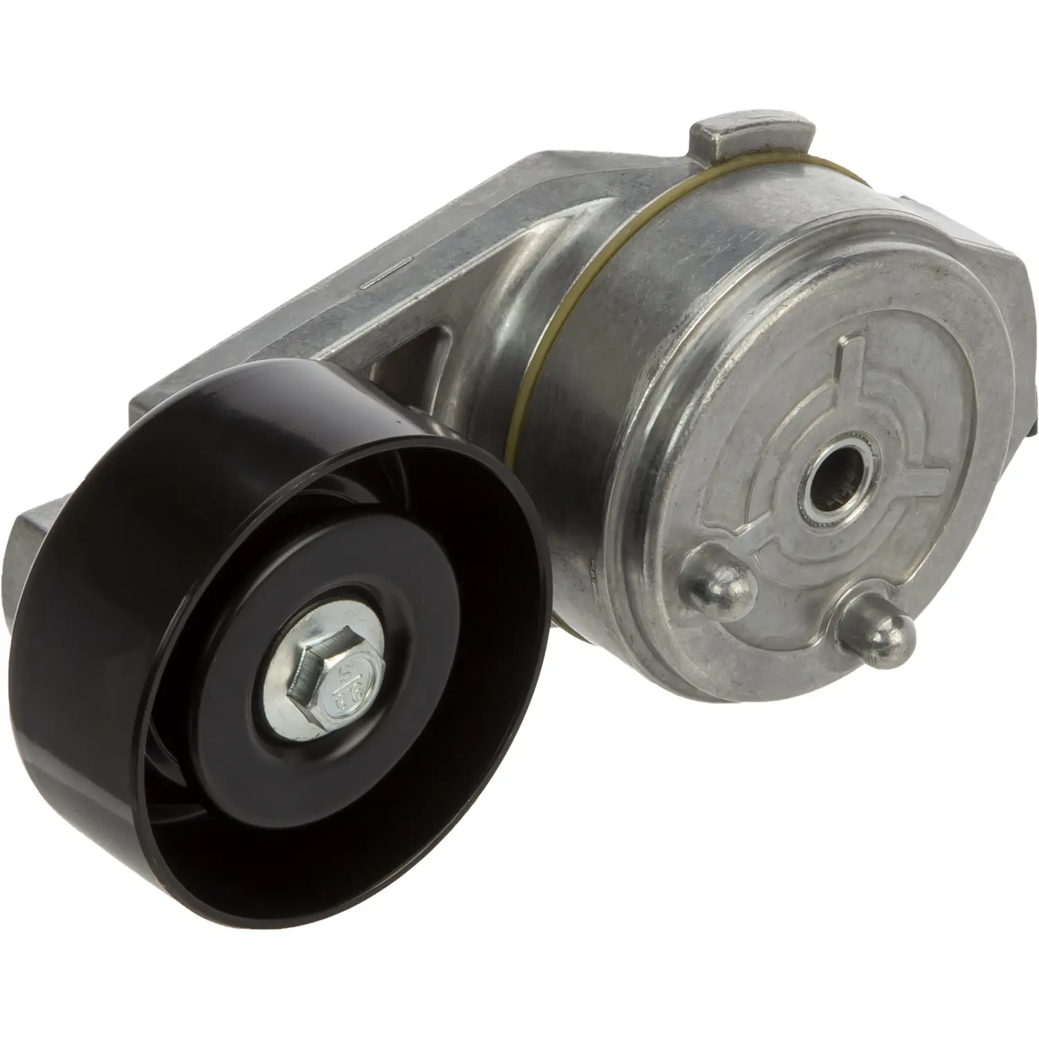 Drive Belt Tensioner - image principale du produit