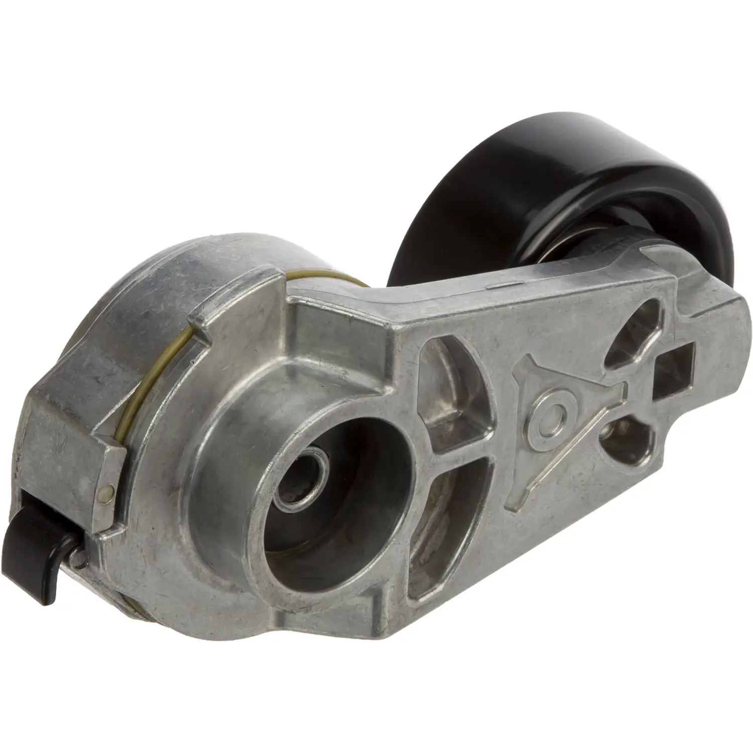 Drive Belt Tensioner miniature 2