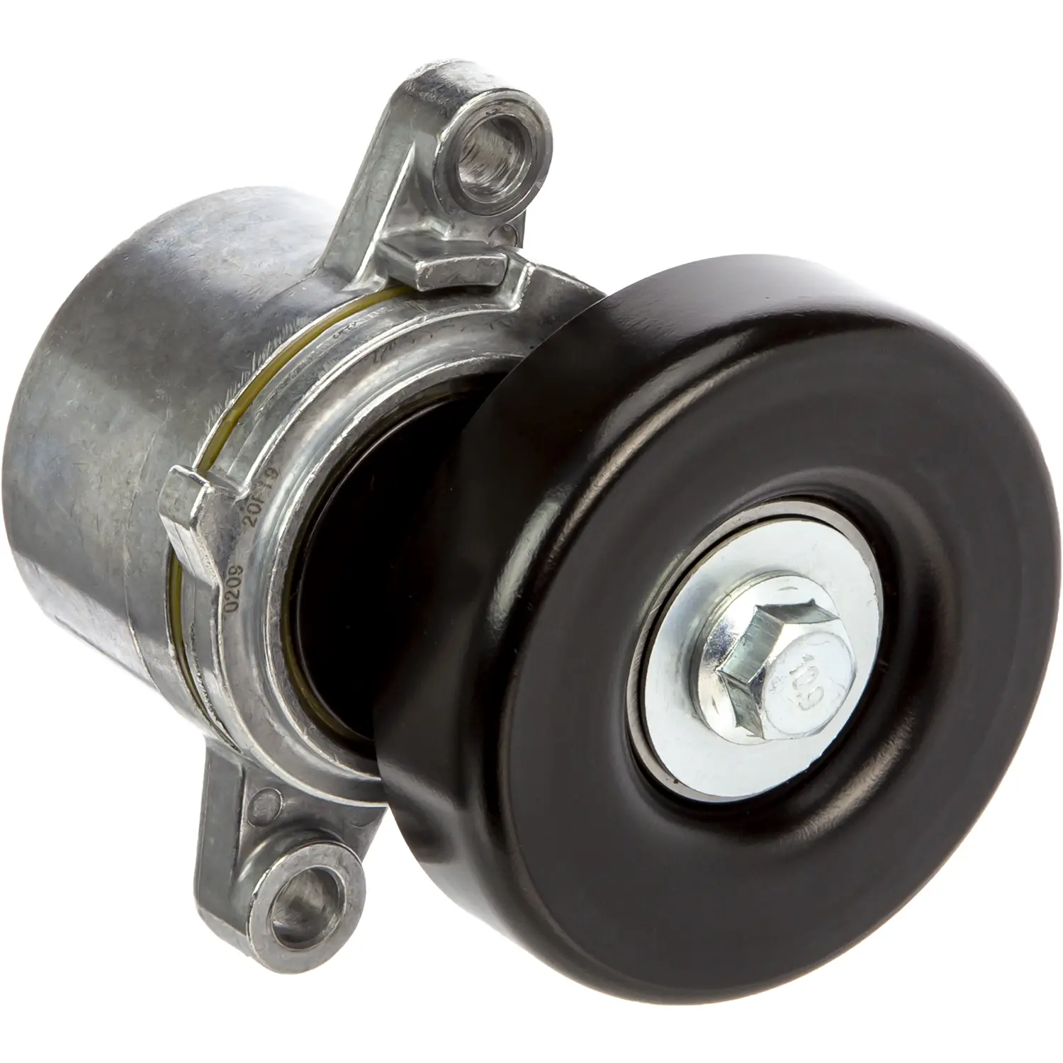 Drive Belt Tensioner - image principale du produit