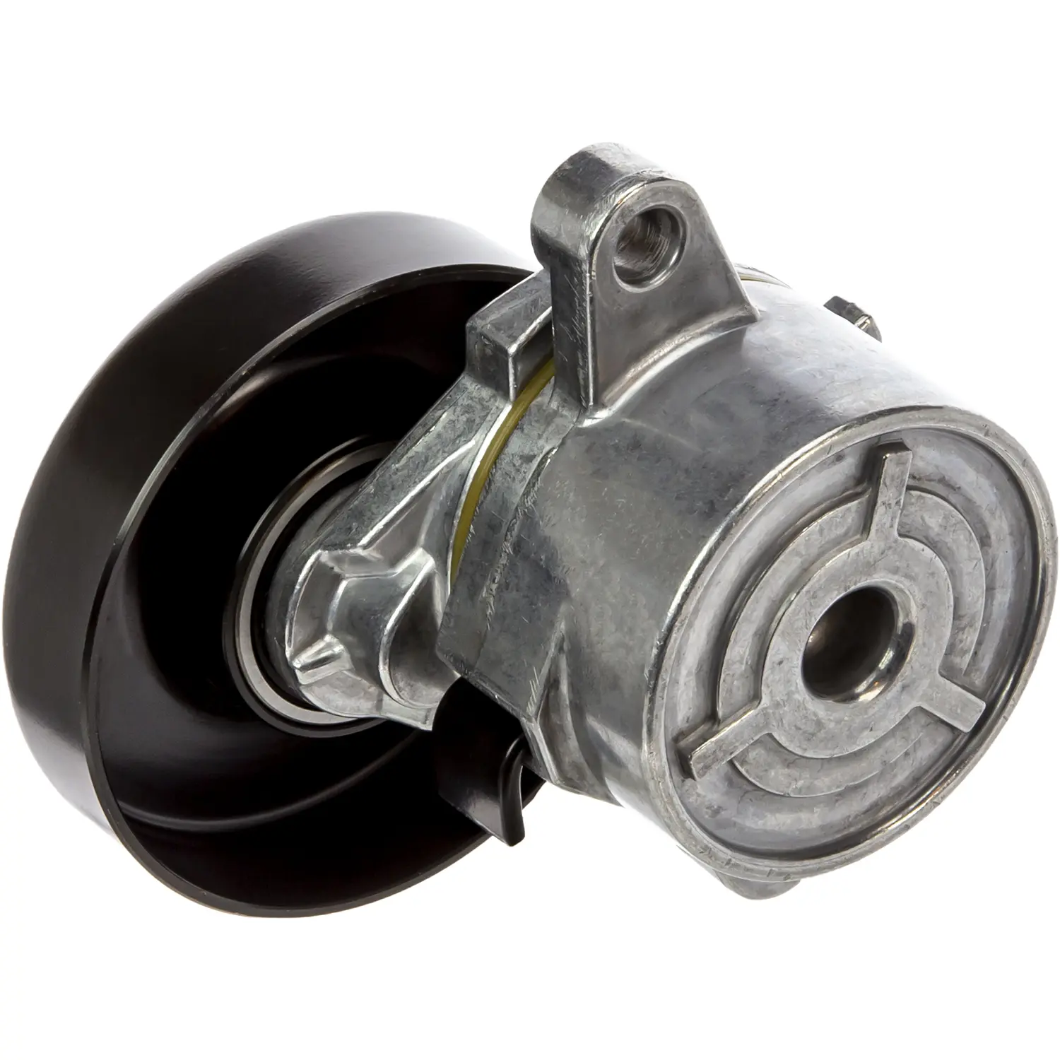 Drive Belt Tensioner miniature 2