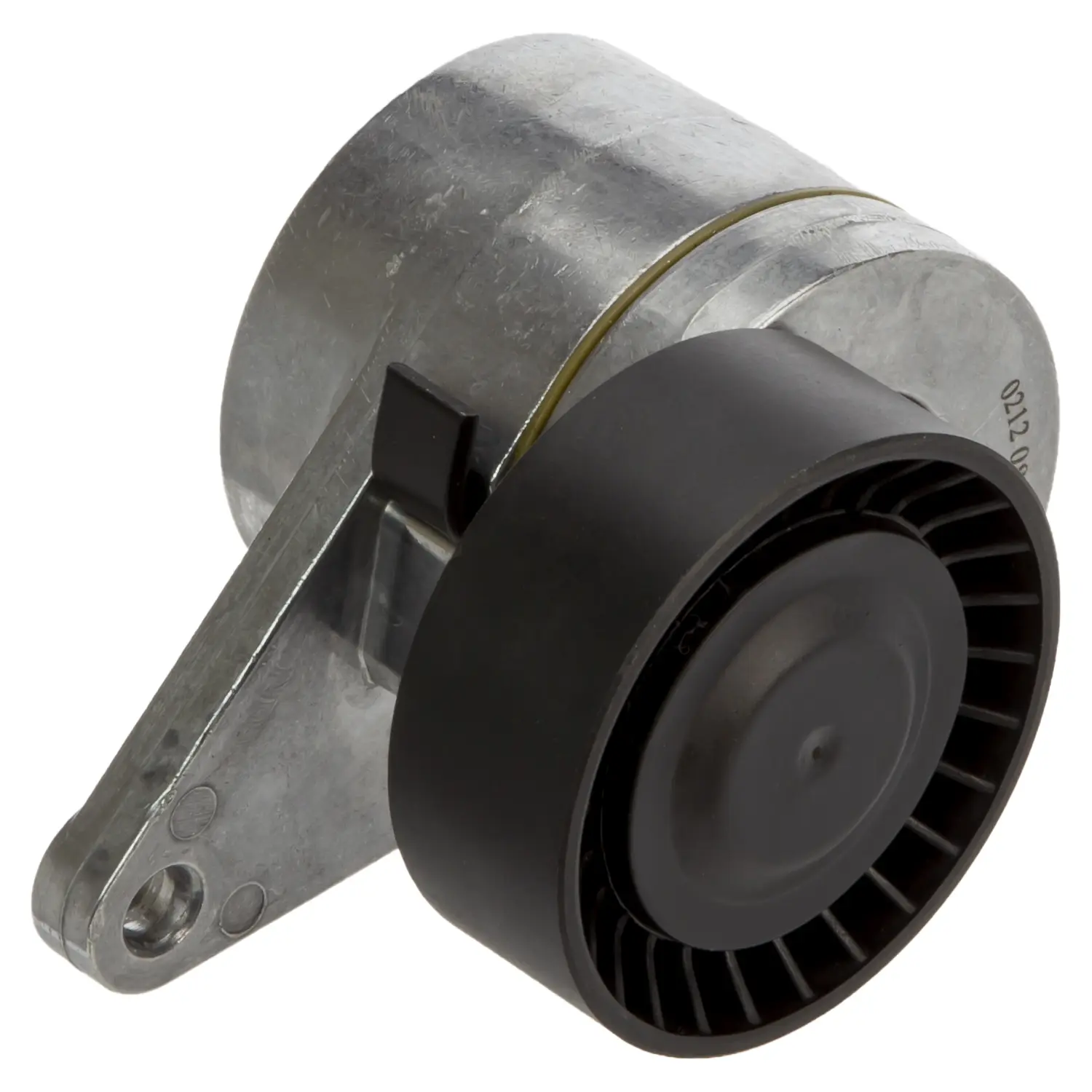 Drive Belt Tensioner - image principale du produit