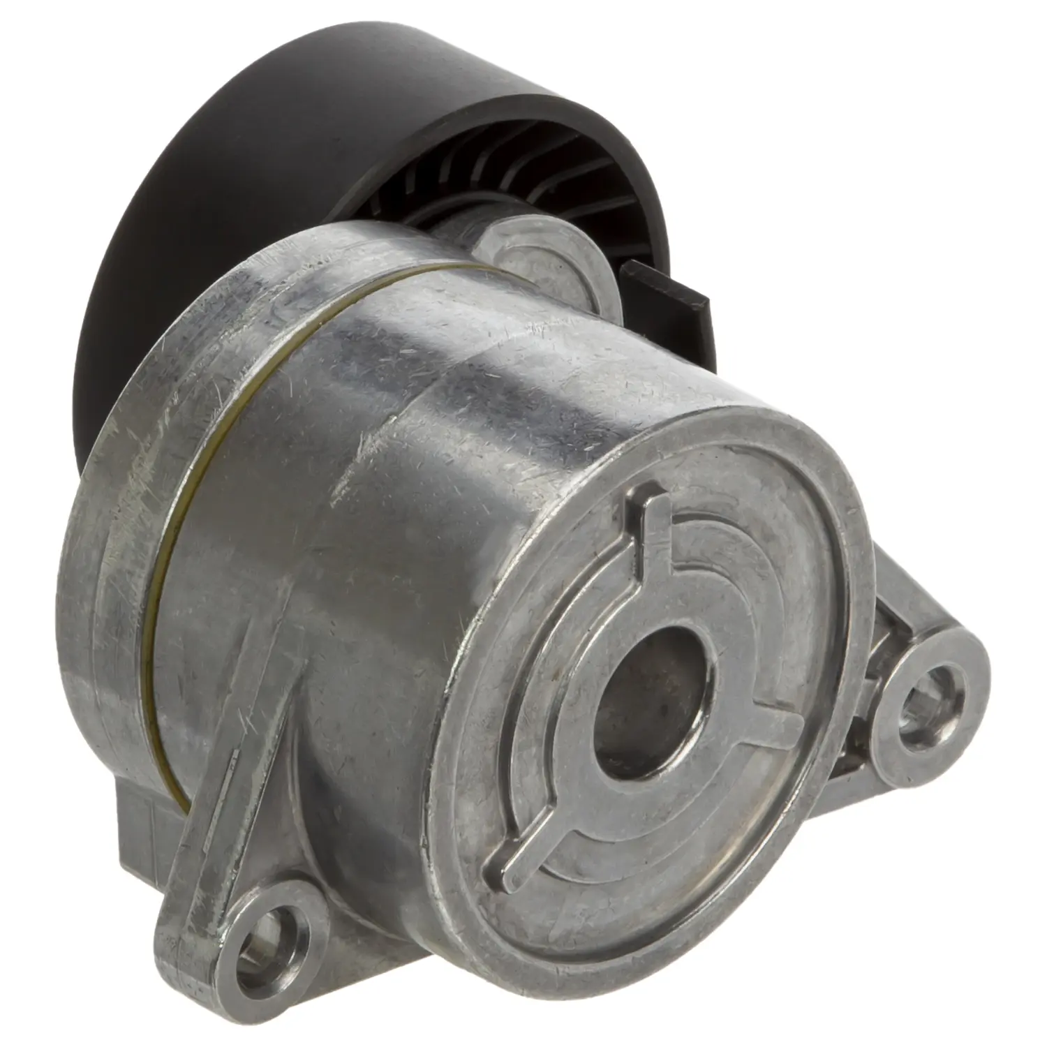 Drive Belt Tensioner miniature 2