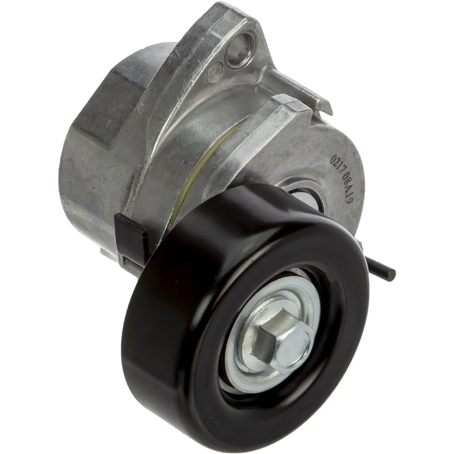 Drive Belt Tensioner - image principale du produit