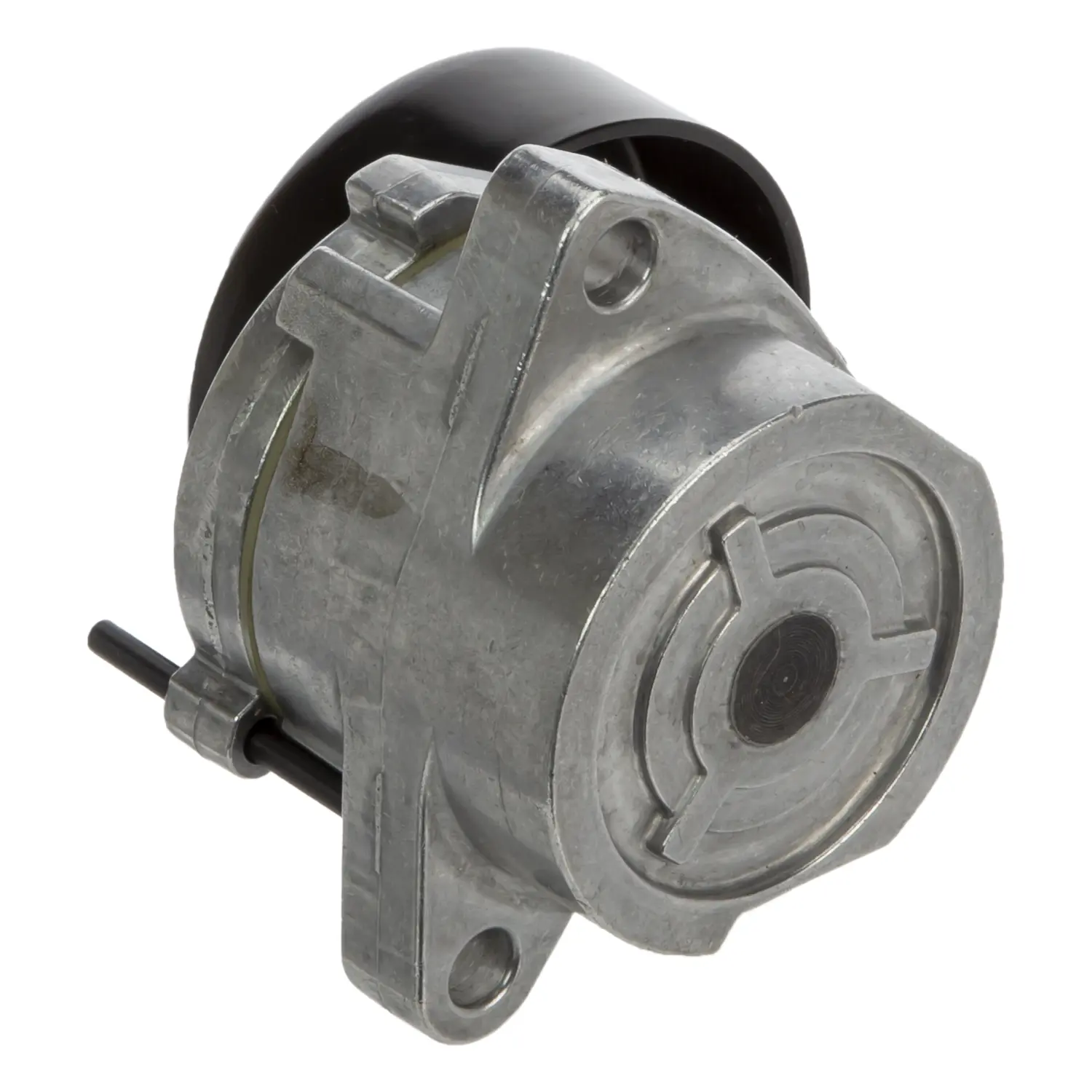 Drive Belt Tensioner miniature 2
