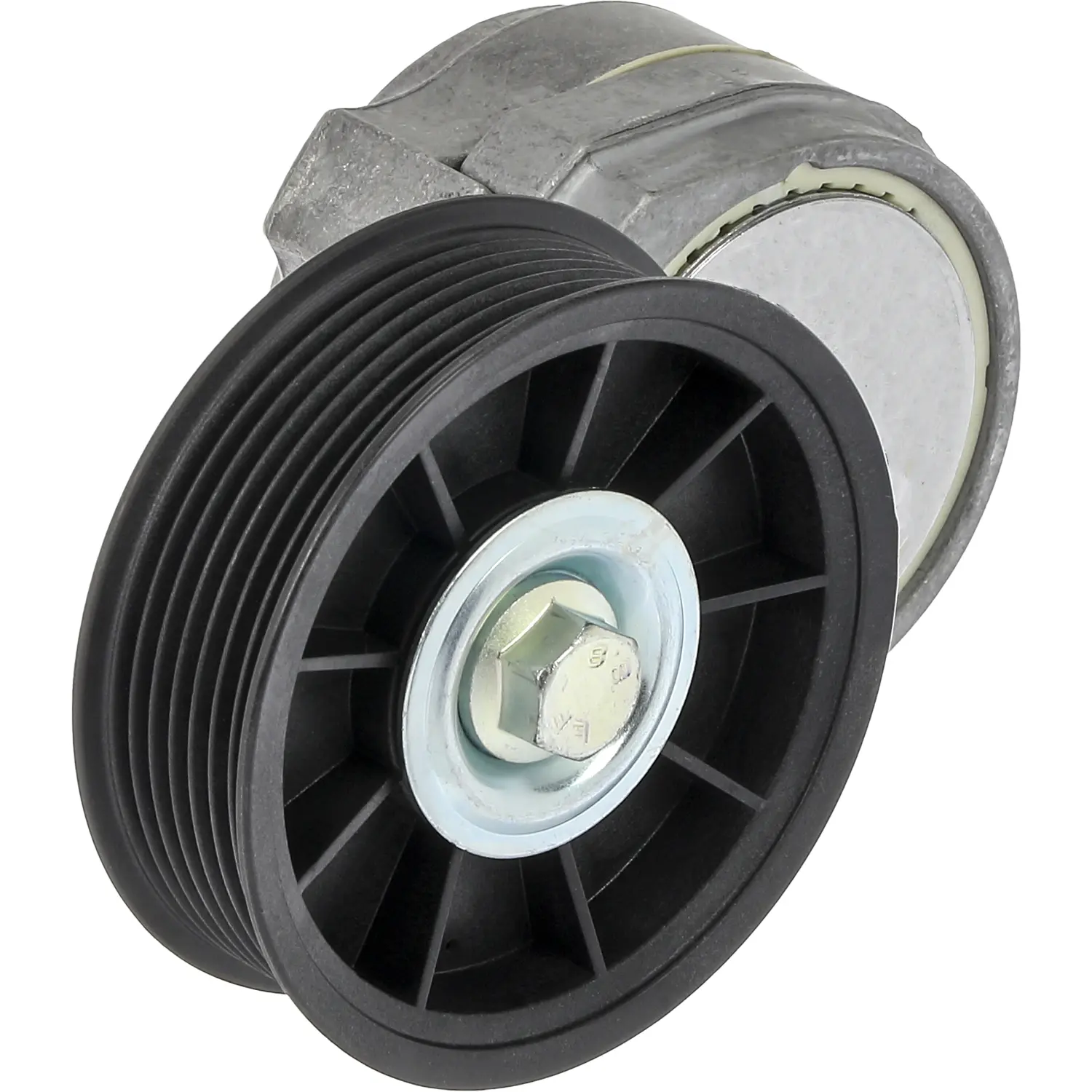 Drive Belt Tensioner - image principale du produit