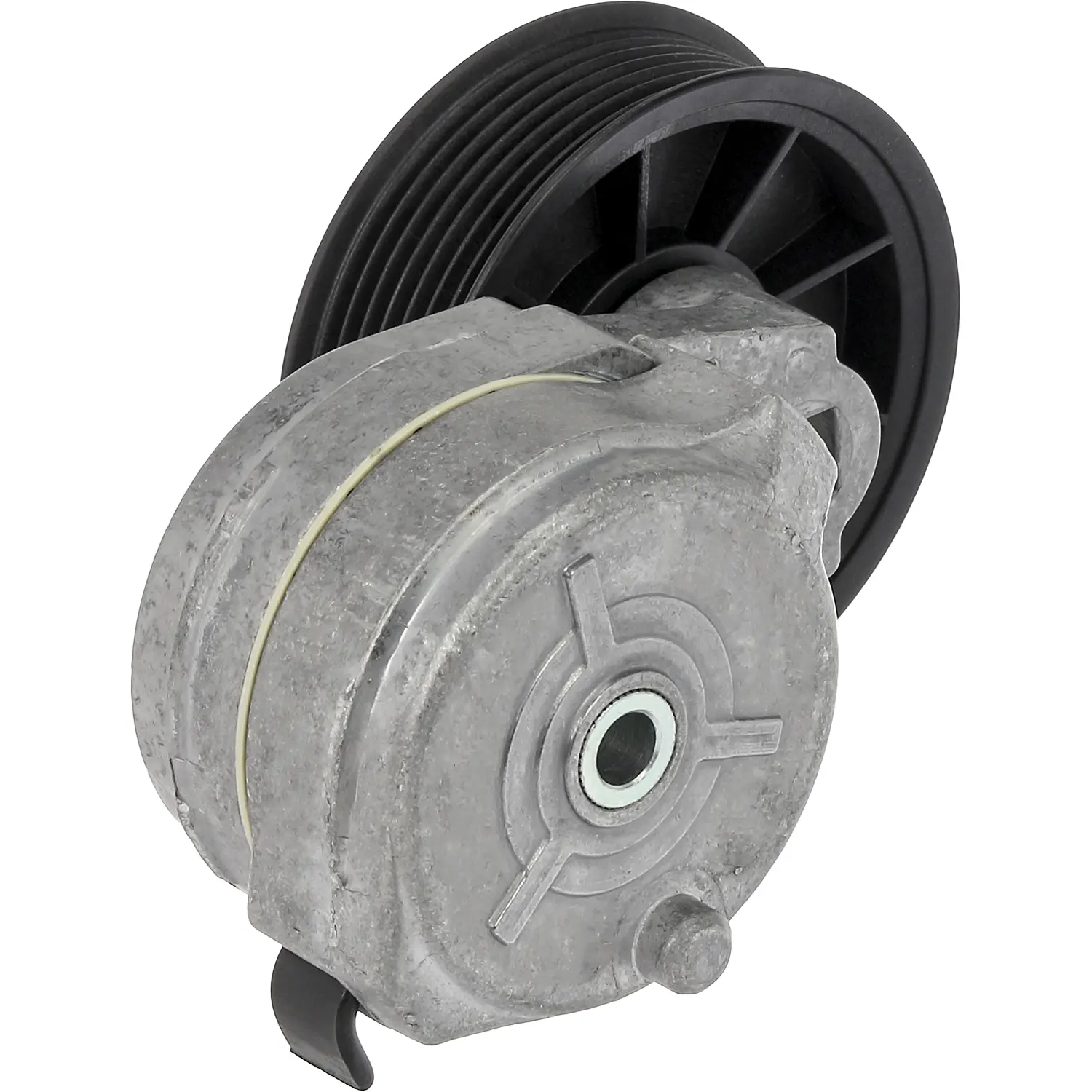 Drive Belt Tensioner miniature 2