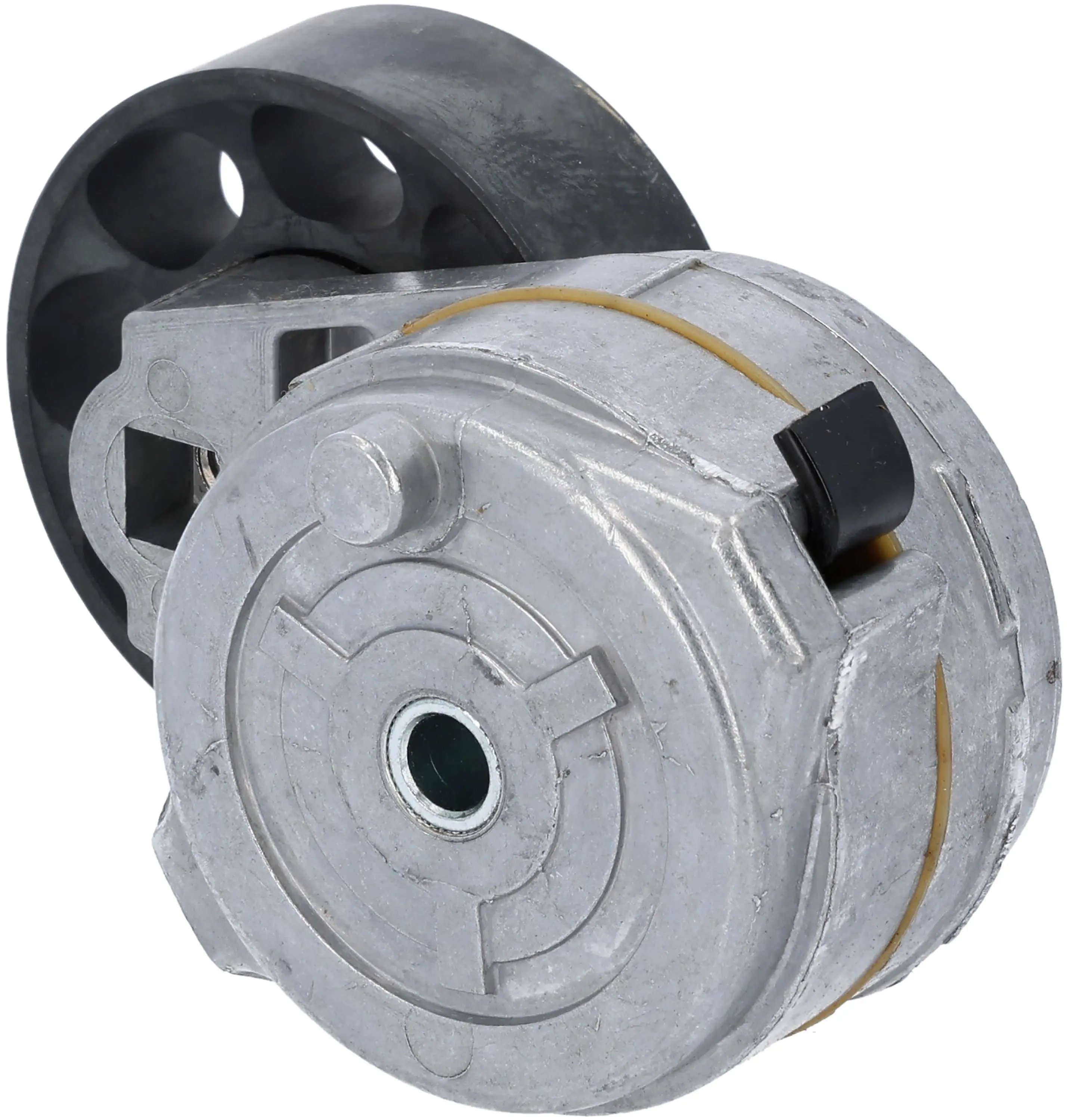 Drive Belt Tensioner miniature 6
