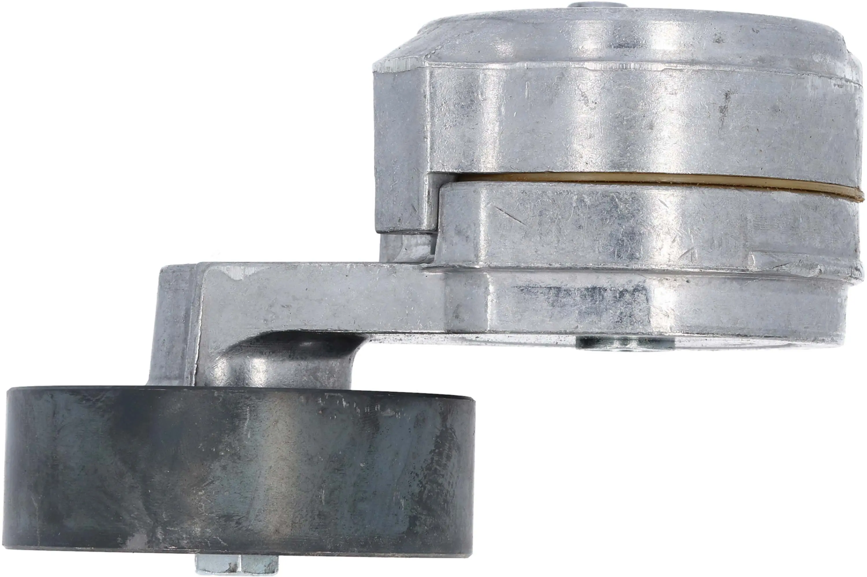 Drive Belt Tensioner miniature 3