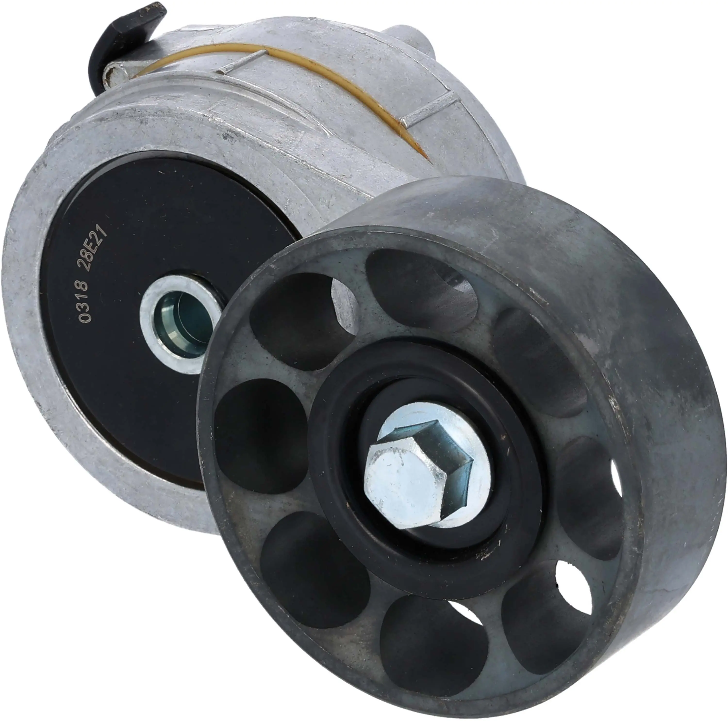 Drive Belt Tensioner - image principale du produit