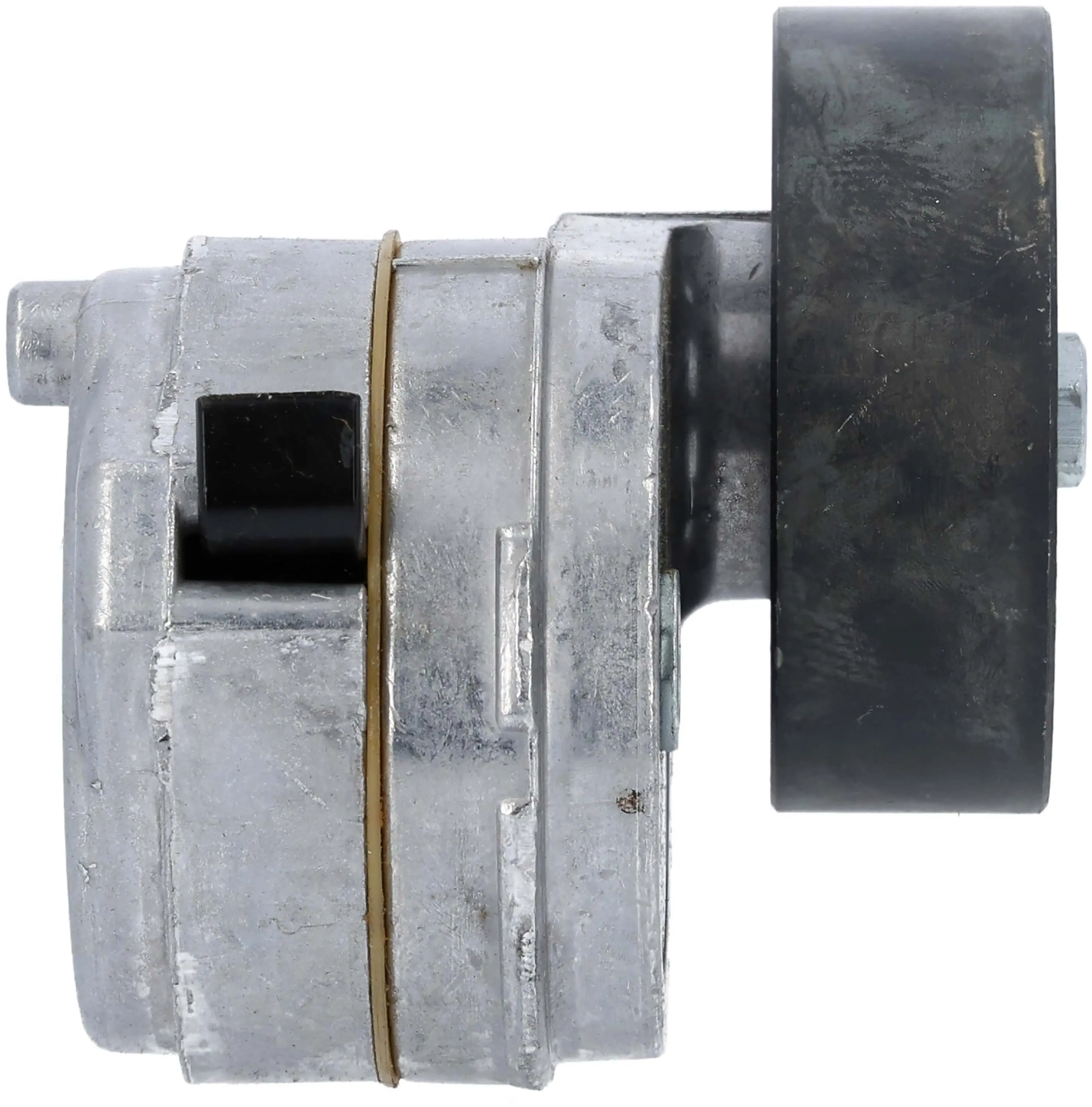 Drive Belt Tensioner miniature 5