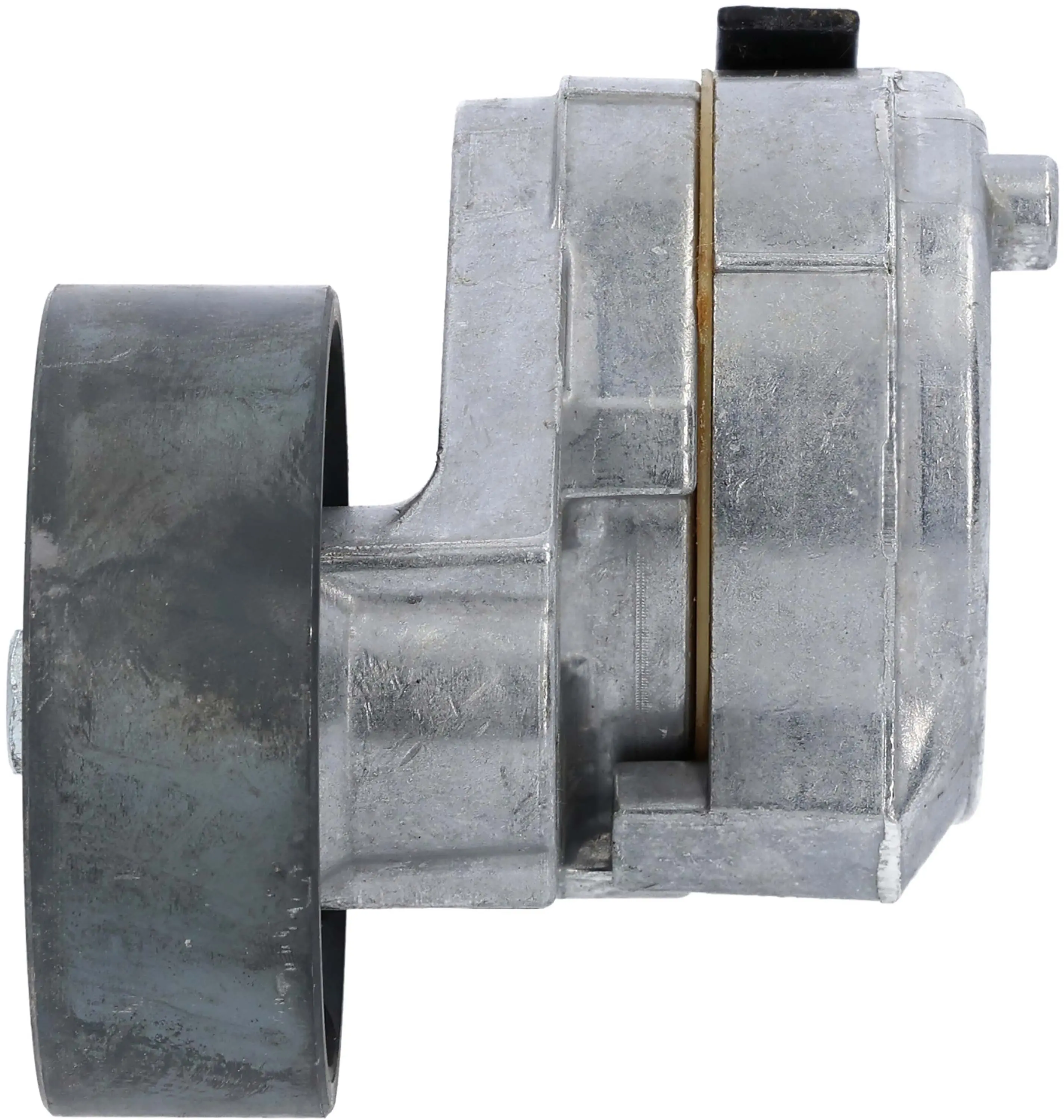 Drive Belt Tensioner miniature 2