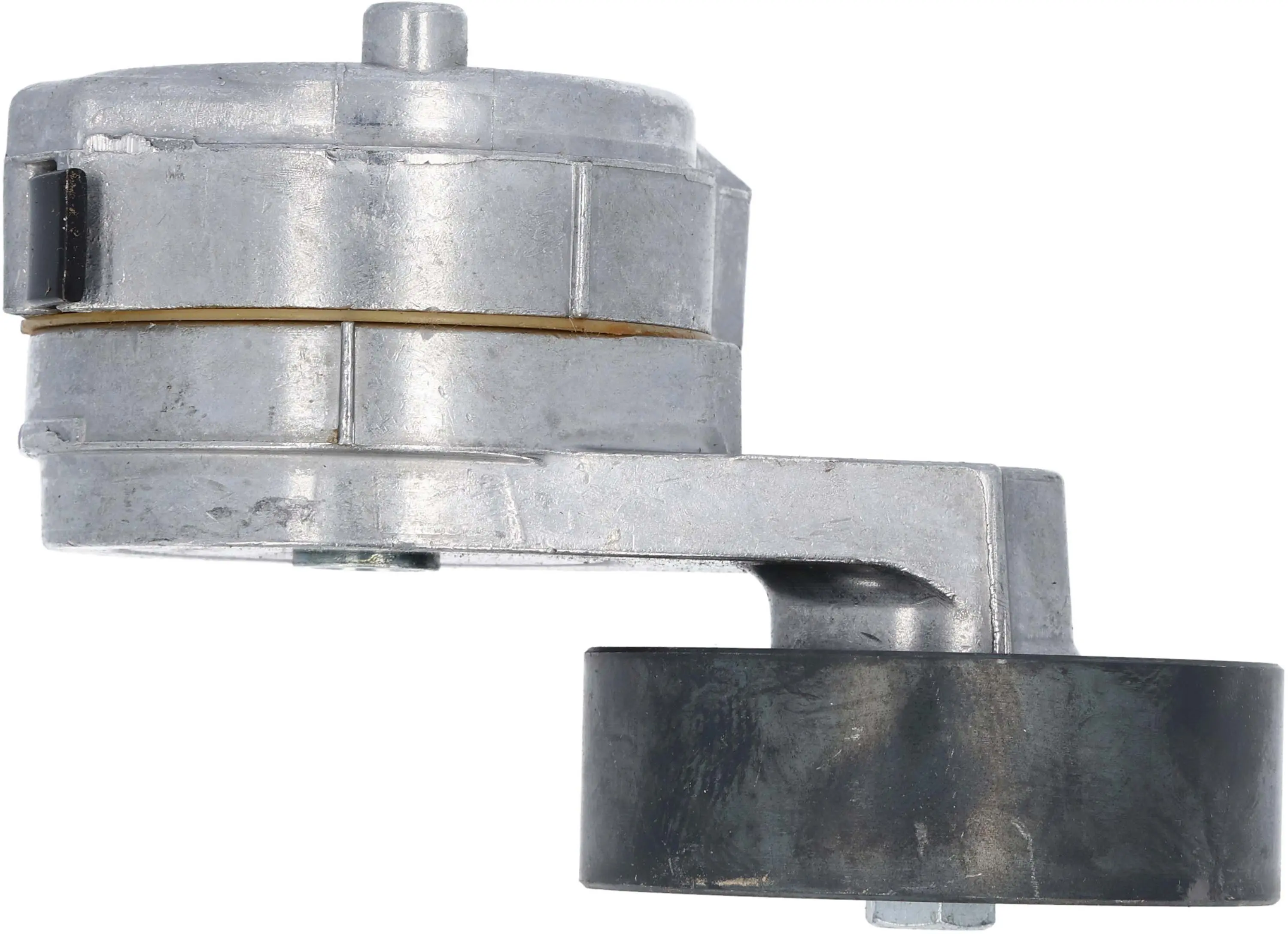 Drive Belt Tensioner miniature 4