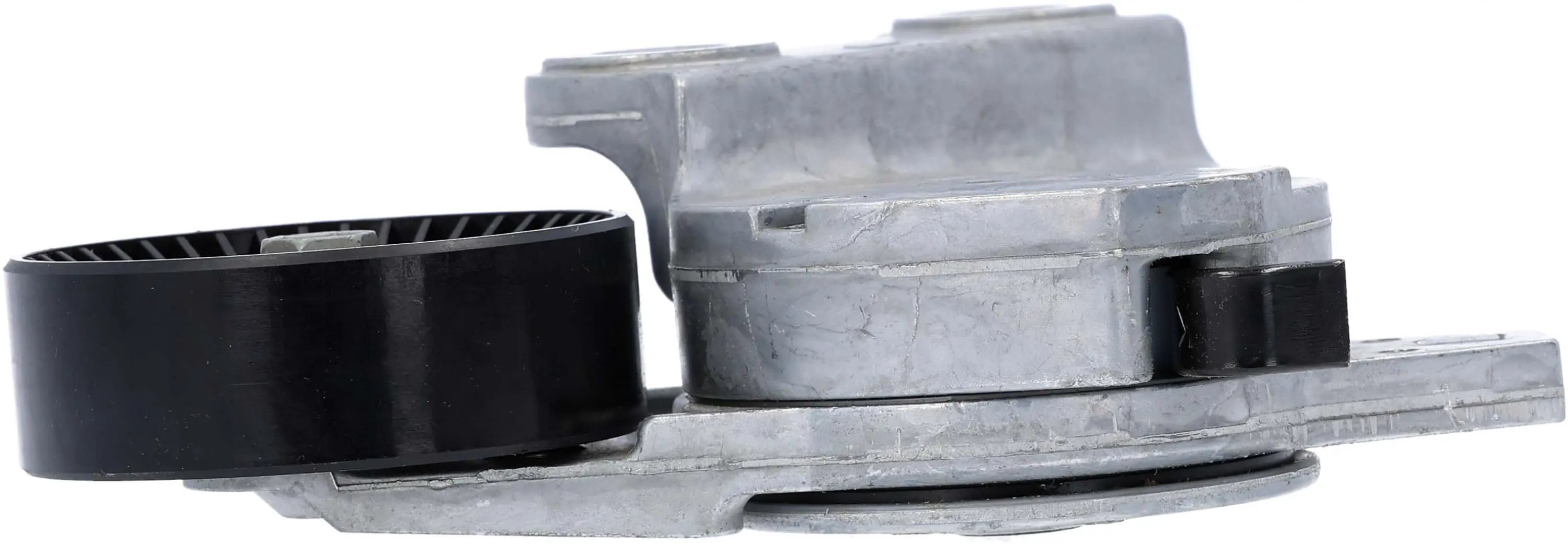 Drive Belt Tensioner miniature 6