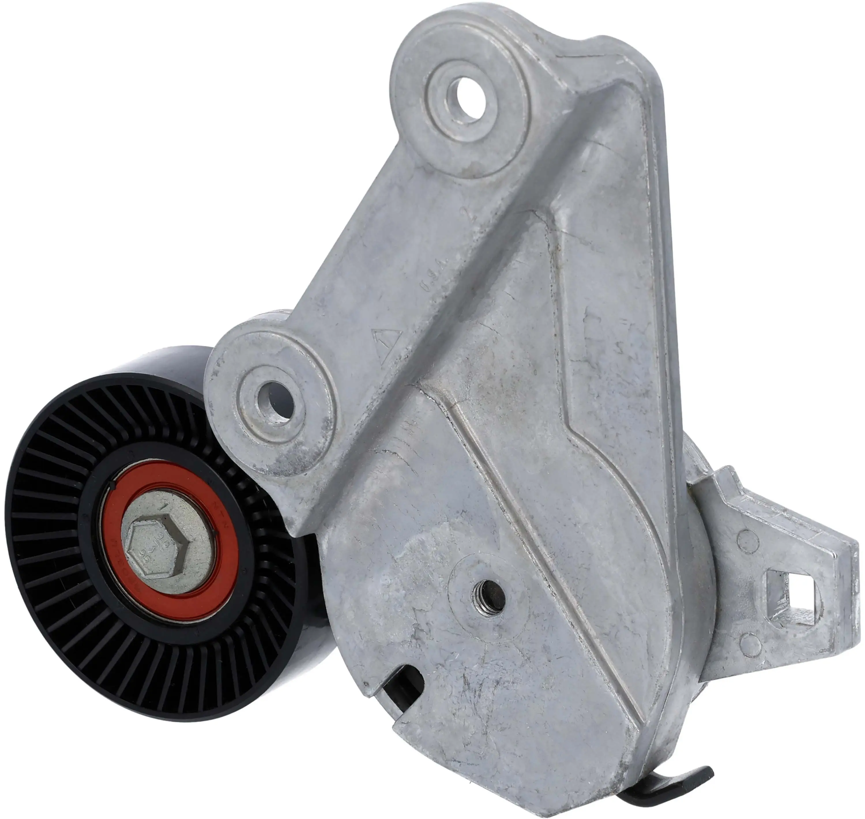 Drive Belt Tensioner - image principale du produit