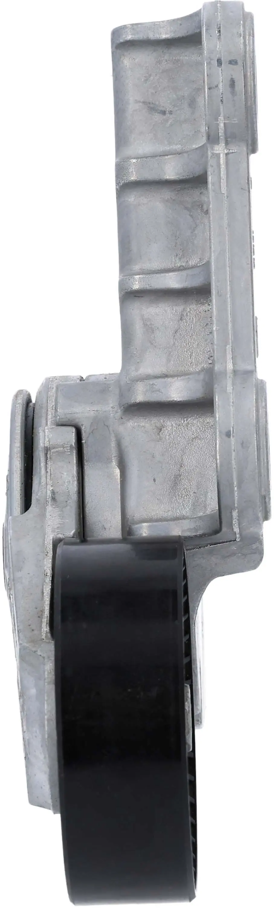Drive Belt Tensioner miniature 3
