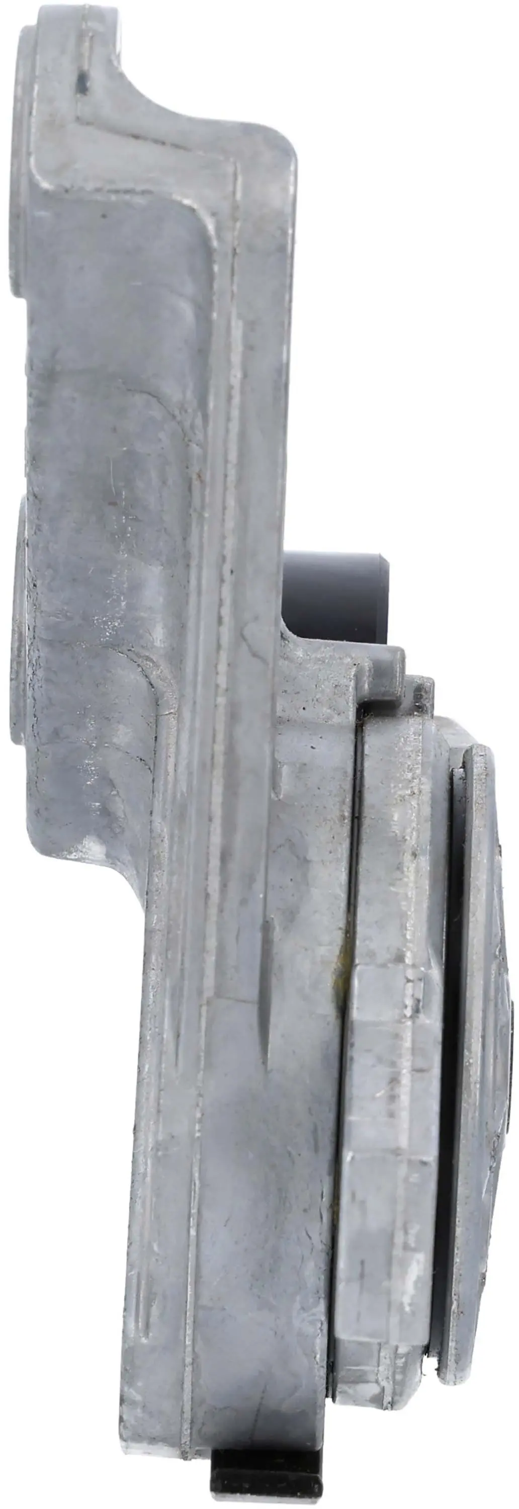 Drive Belt Tensioner miniature 5