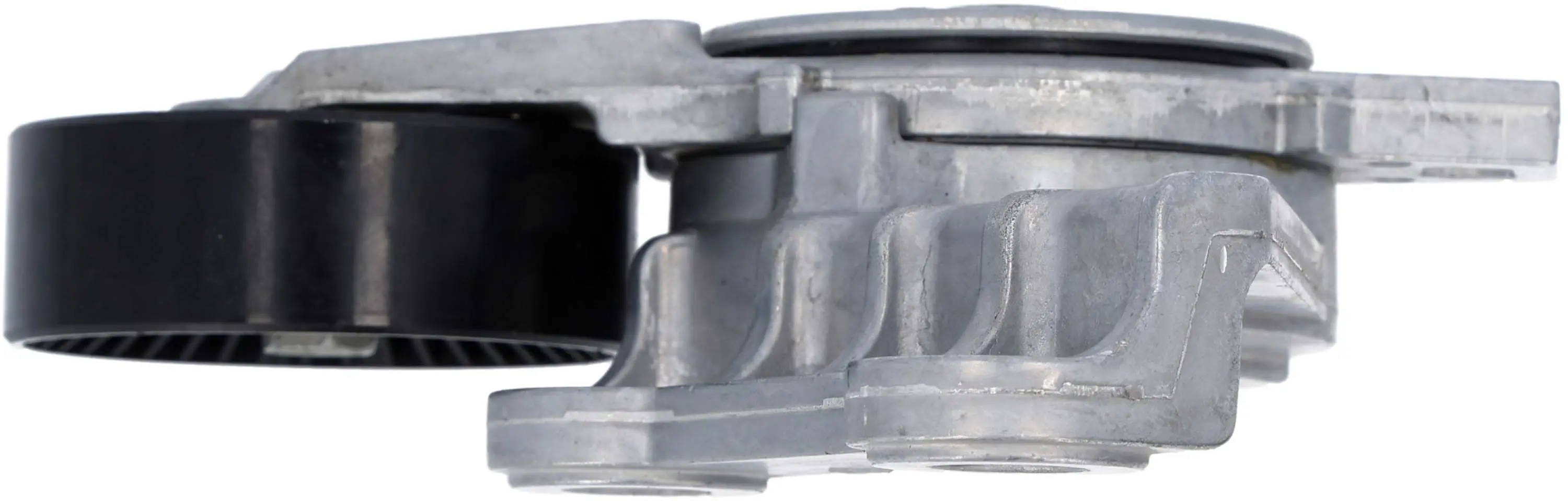 Drive Belt Tensioner miniature 2