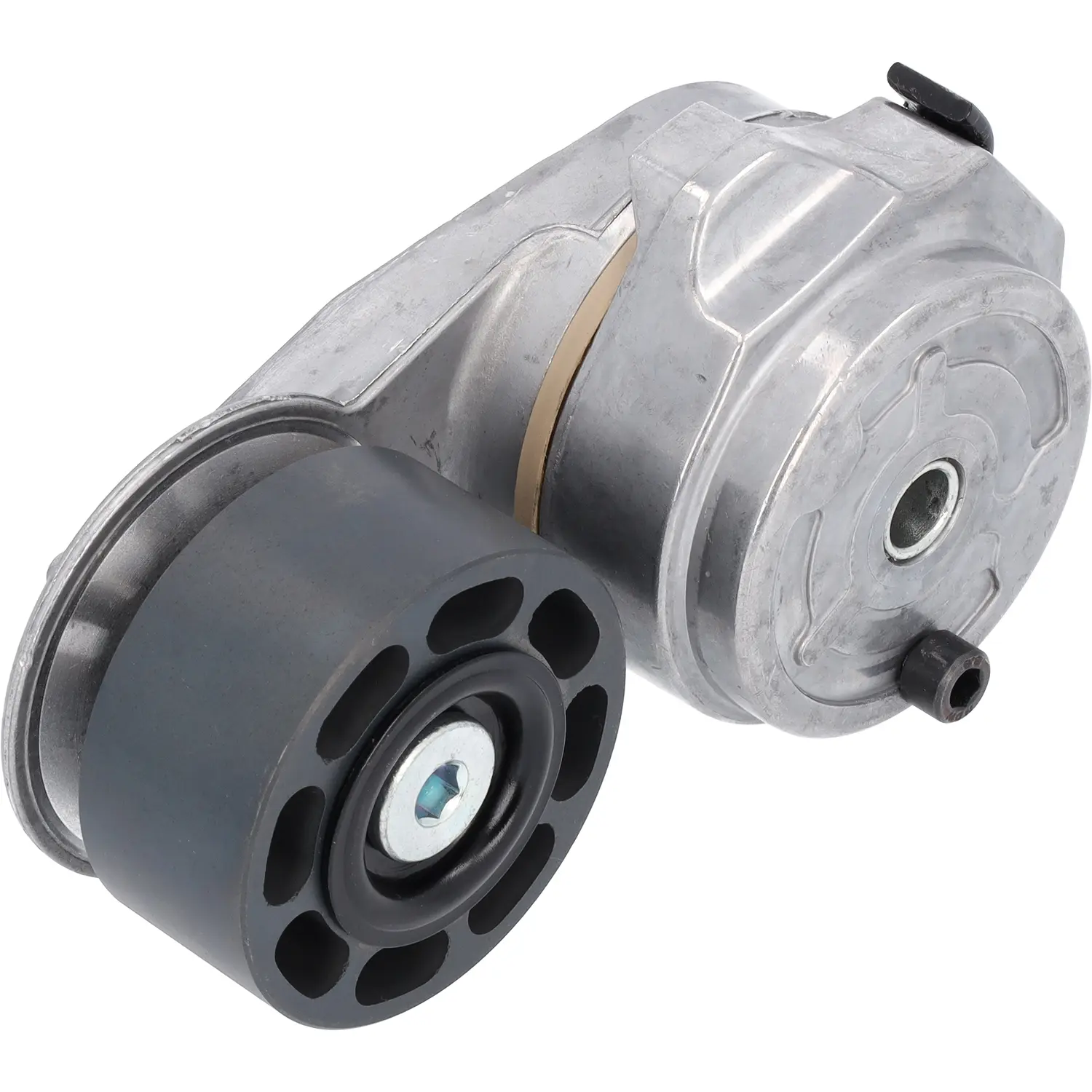 Drive Belt Tensioner - image principale du produit