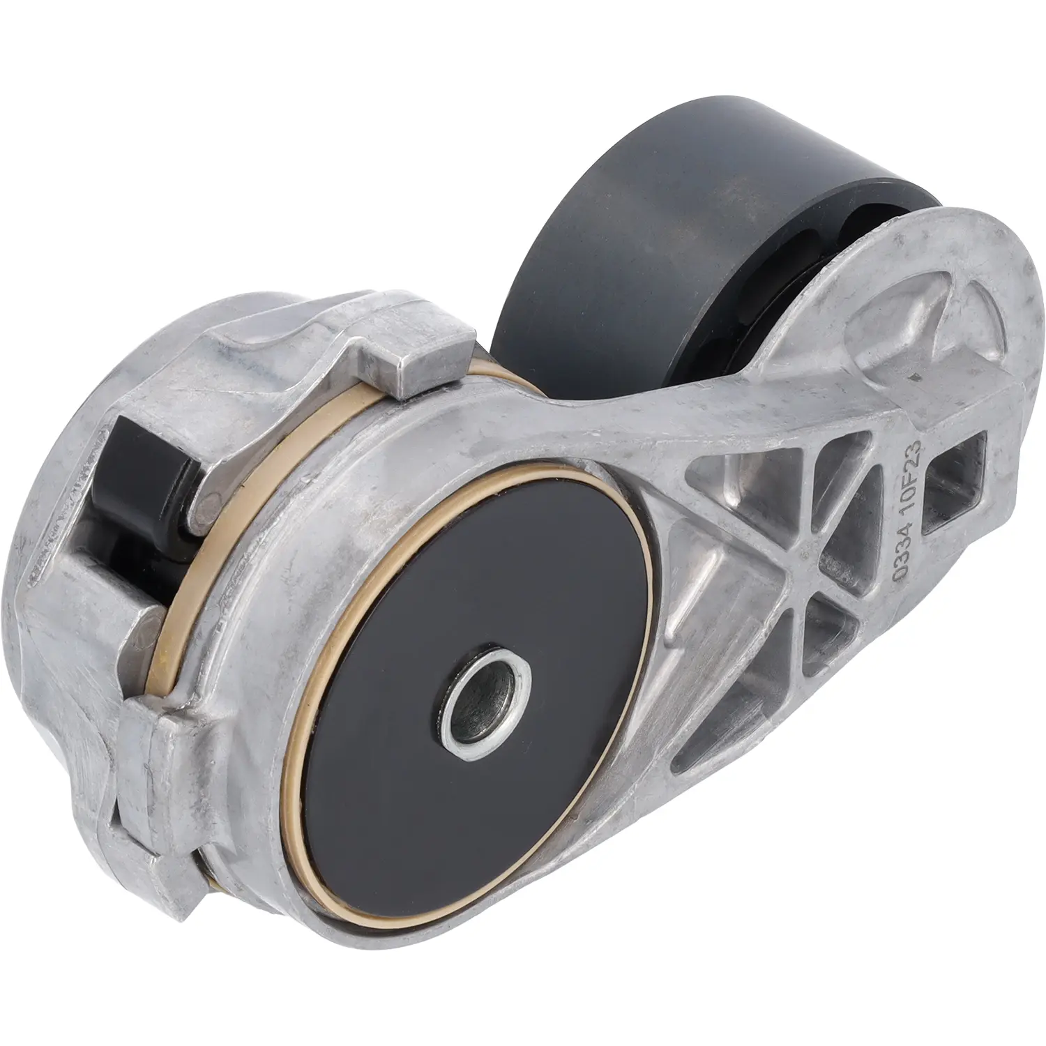 Drive Belt Tensioner miniature 2