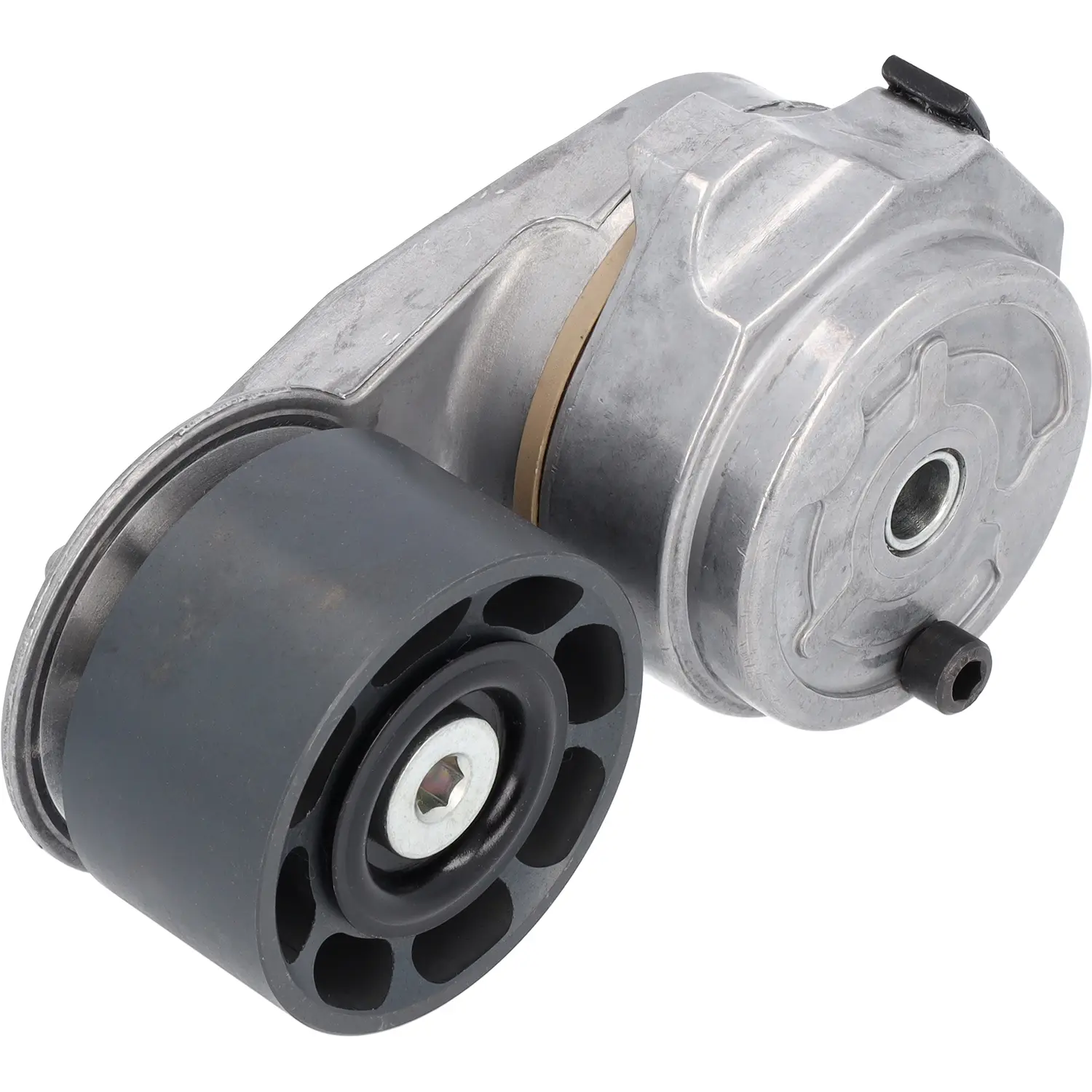 Drive Belt Tensioner - image principale du produit