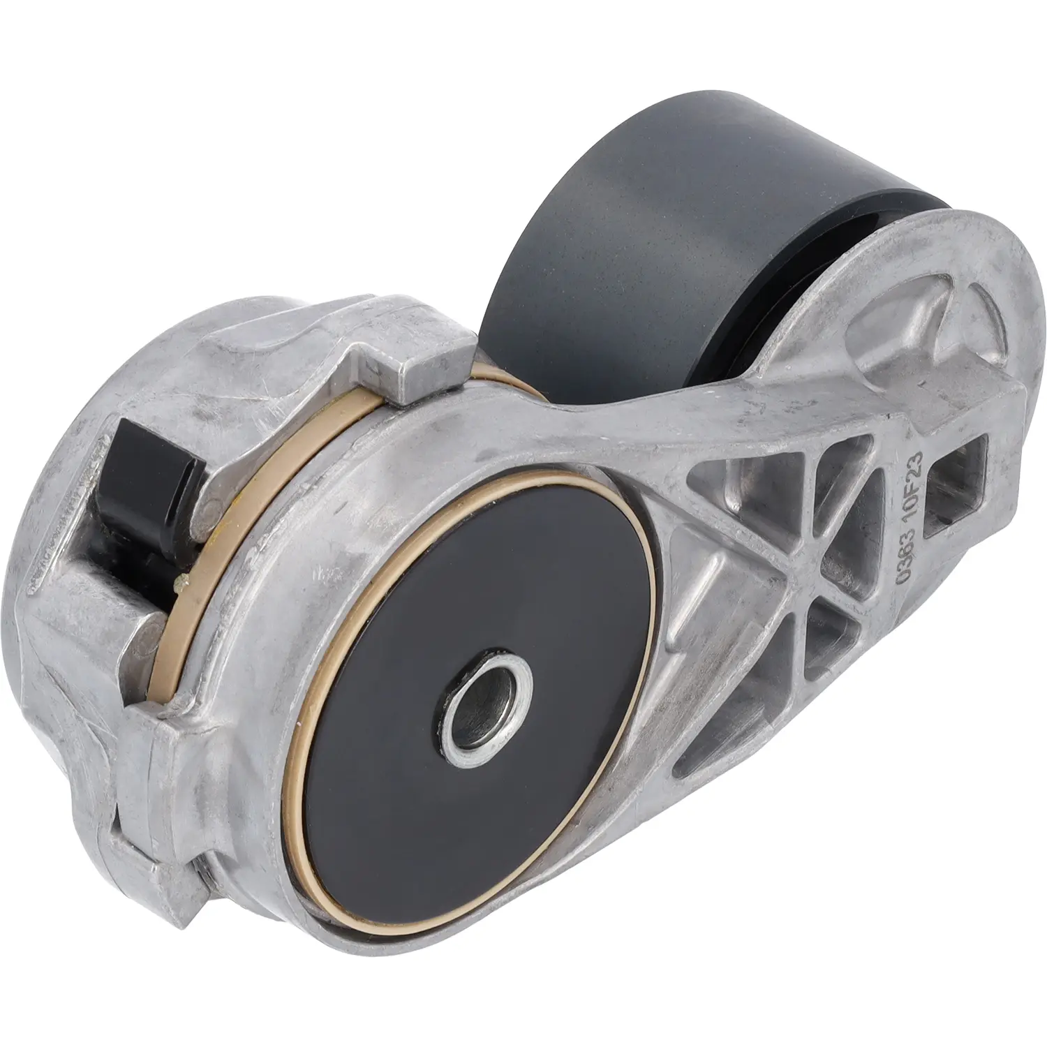 Drive Belt Tensioner miniature 2