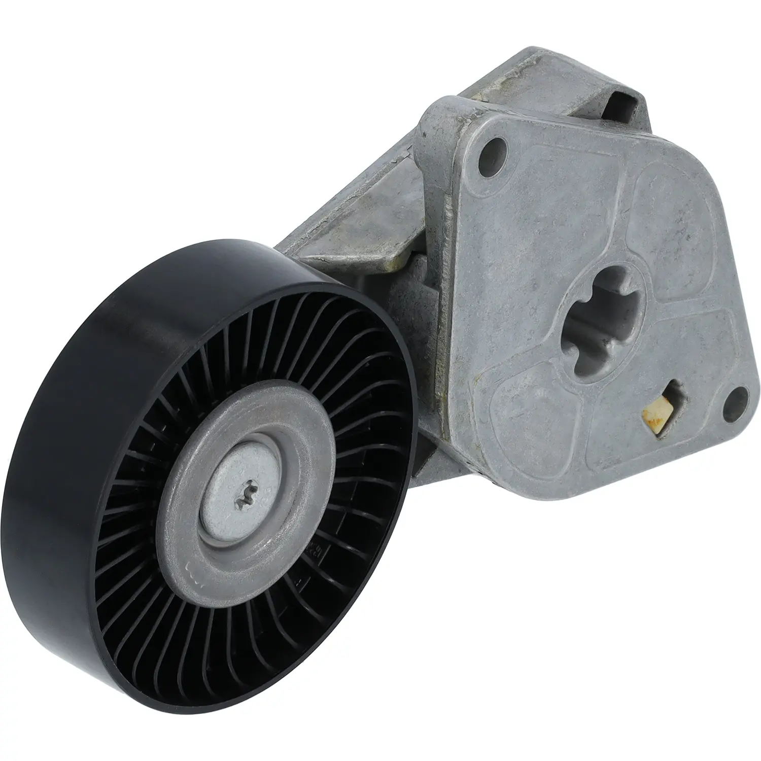 Drive Belt Tensioner - image principale du produit