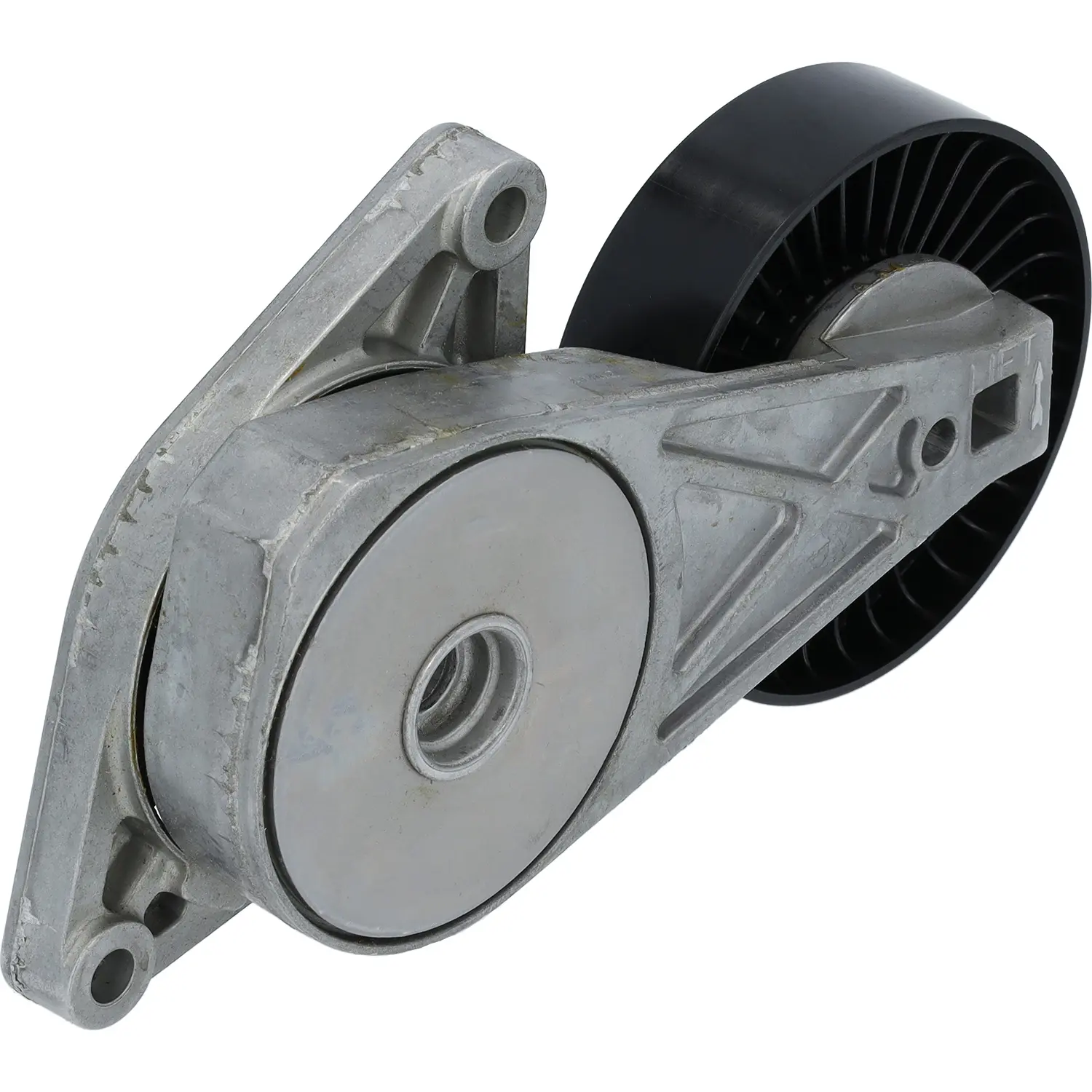 Drive Belt Tensioner miniature 2