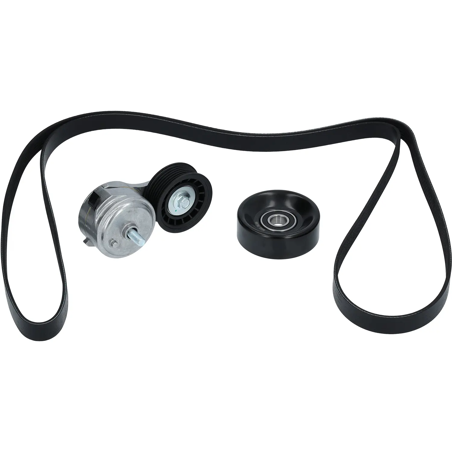 Drive Belt Kit - image principale du produit
