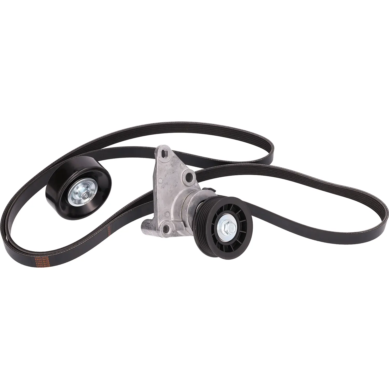 Drive Belt Kit - image principale du produit