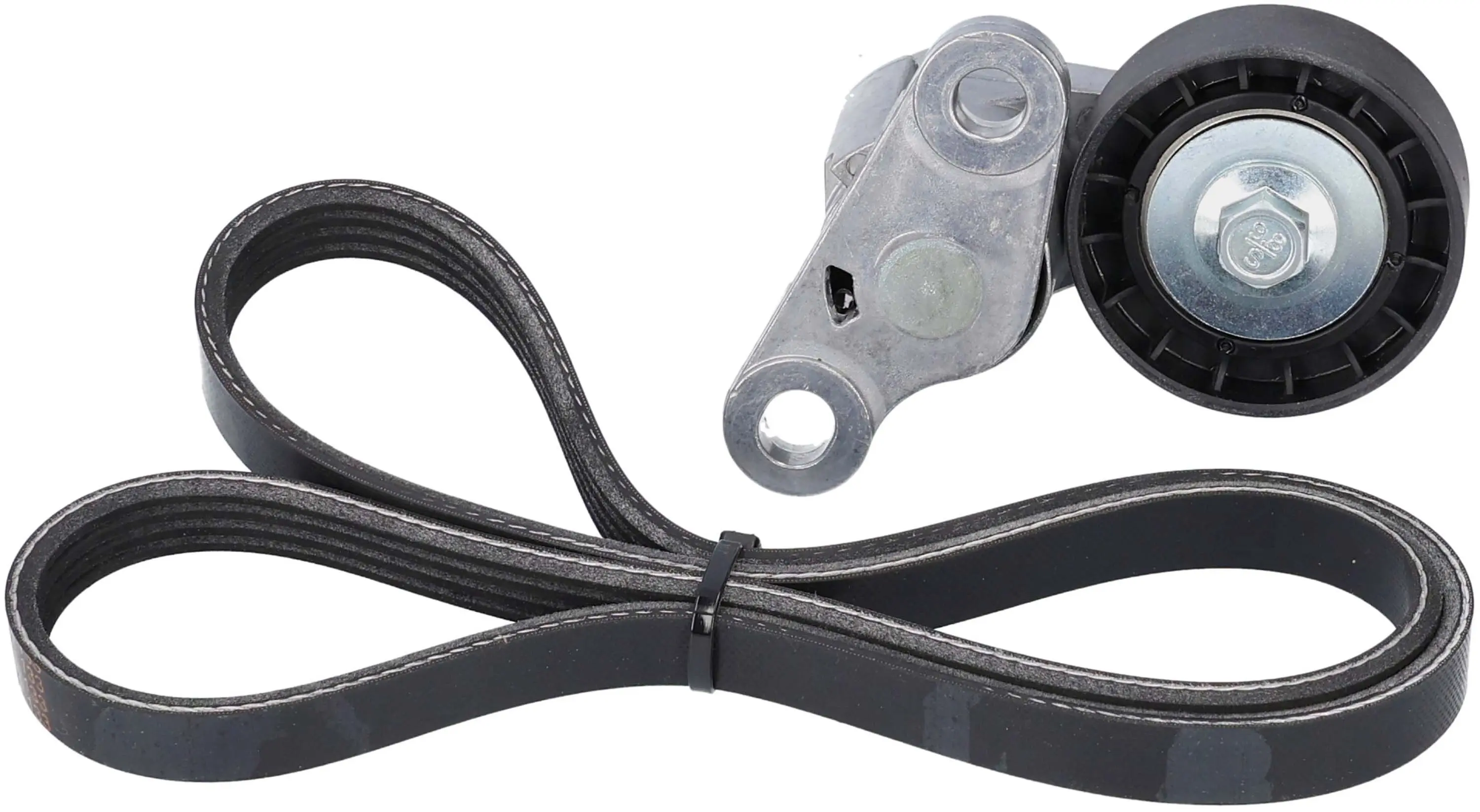 Drive Belt Kit - image principale du produit