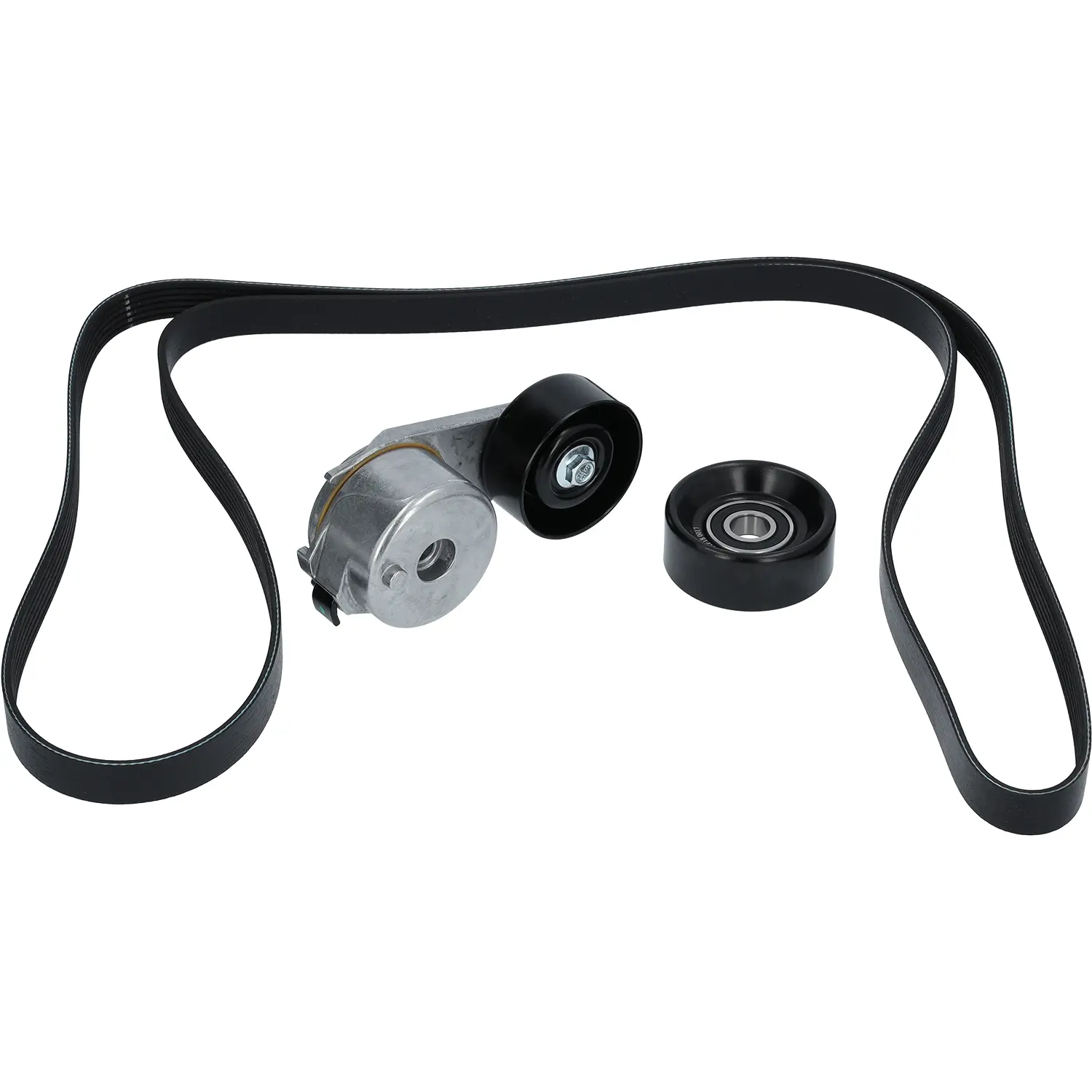Drive Belt Kit - image principale du produit