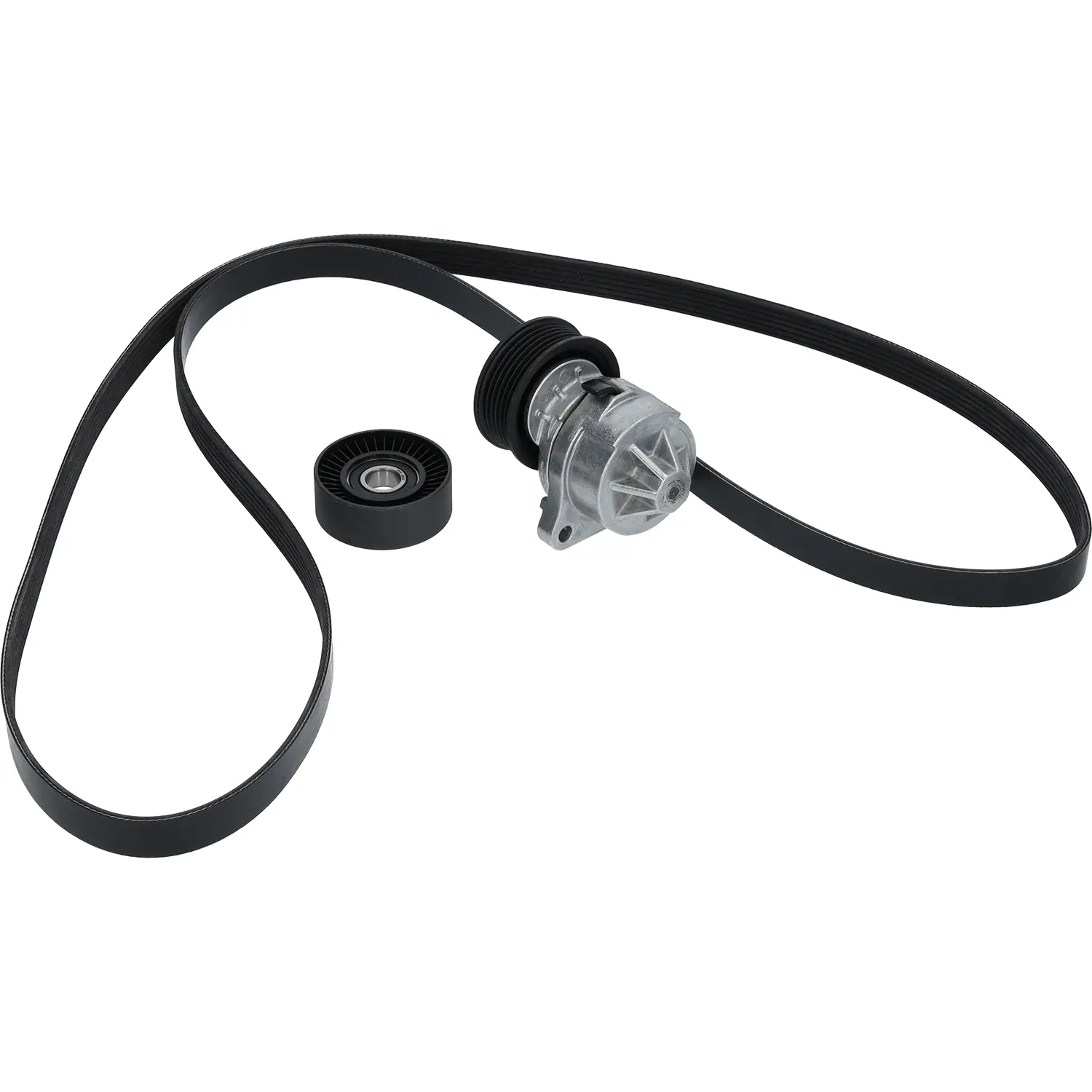 Drive Belt Kit - image principale du produit