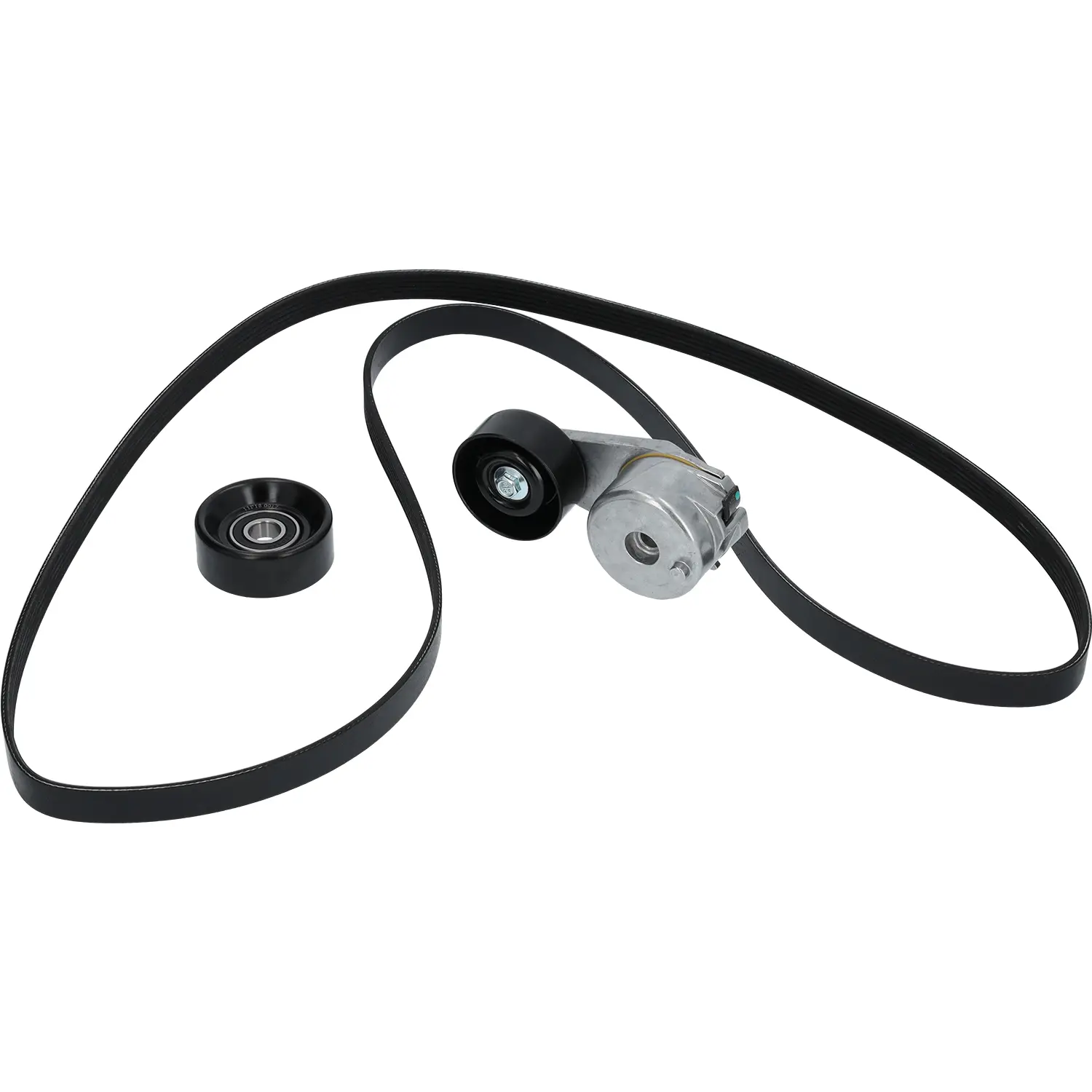 Drive Belt Kit - image principale du produit