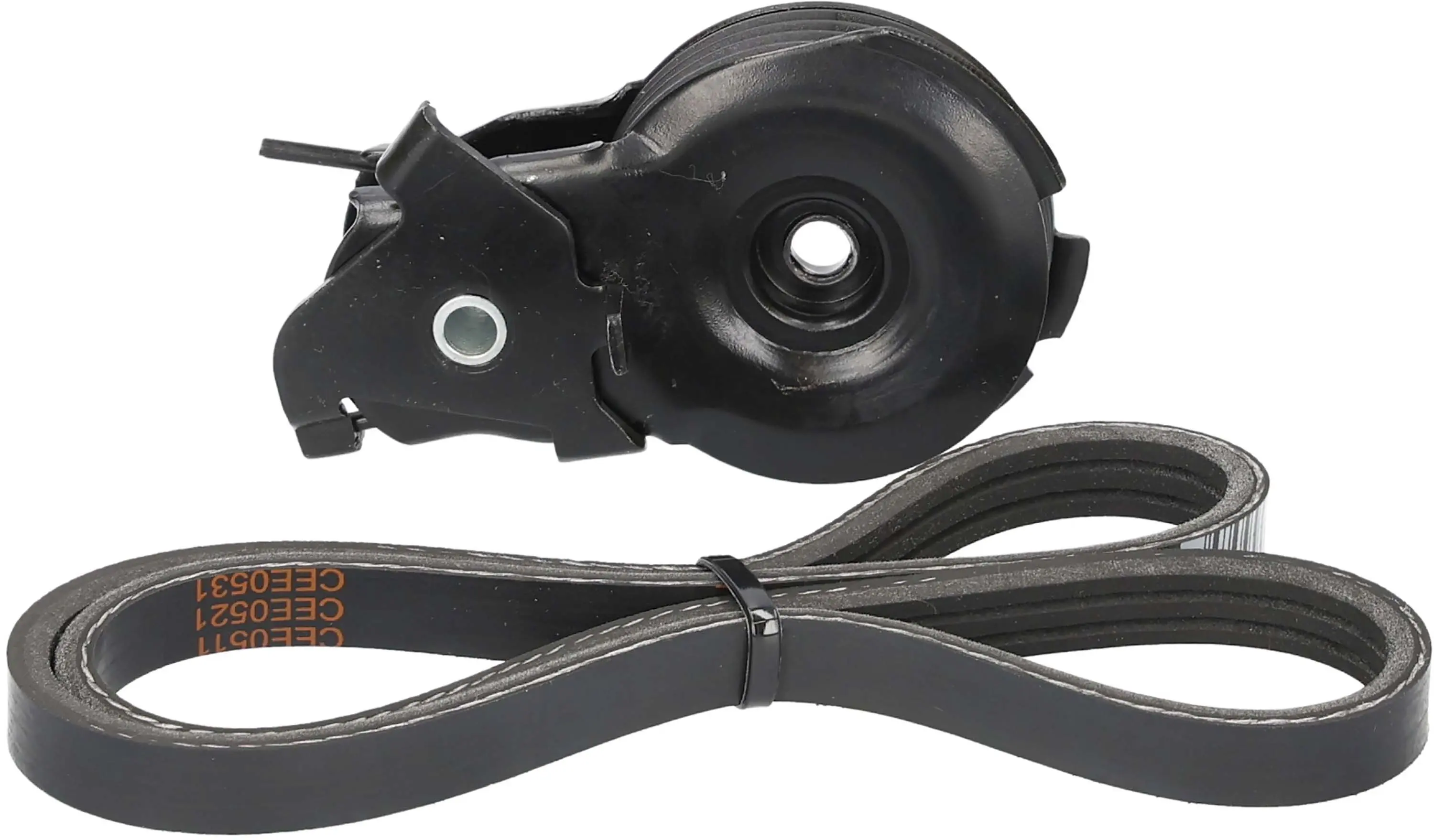 Drive Belt Kit - image principale du produit