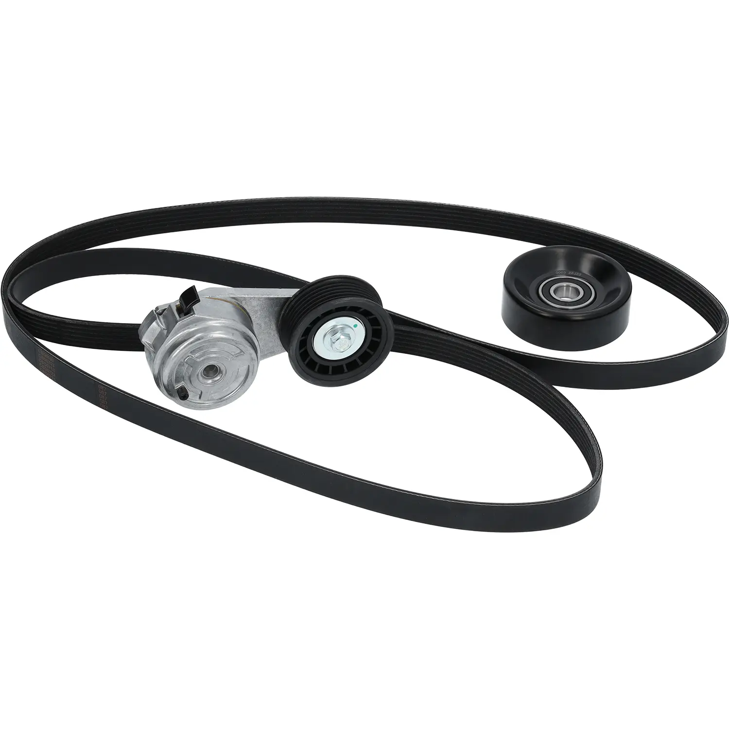 Drive Belt Kit - image principale du produit